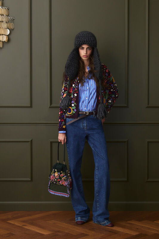 Etro PreFall PO F26 016