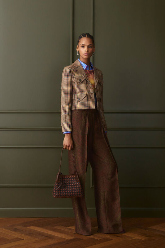 Etro PreFall PO F26 021