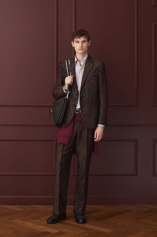 Etro PreFall PO F26 023