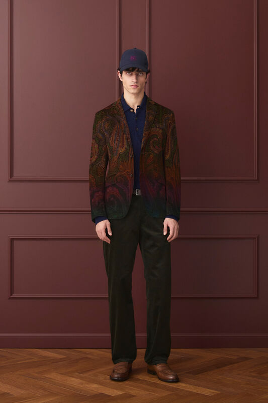 Etro PreFall PO F26 025