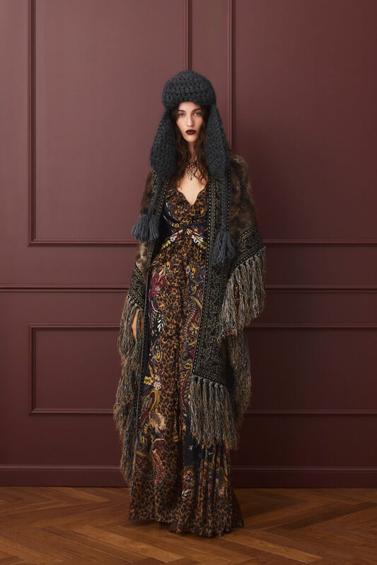 Etro PreFall PO F26 028