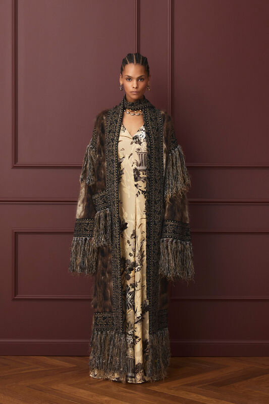 Etro PreFall PO F26 030