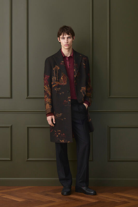 Etro PreFall PO F26 032