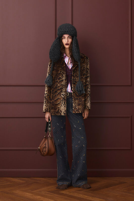Etro PreFall PO F26 034