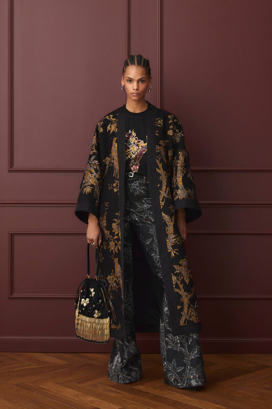 Etro PreFall PO F26 040
