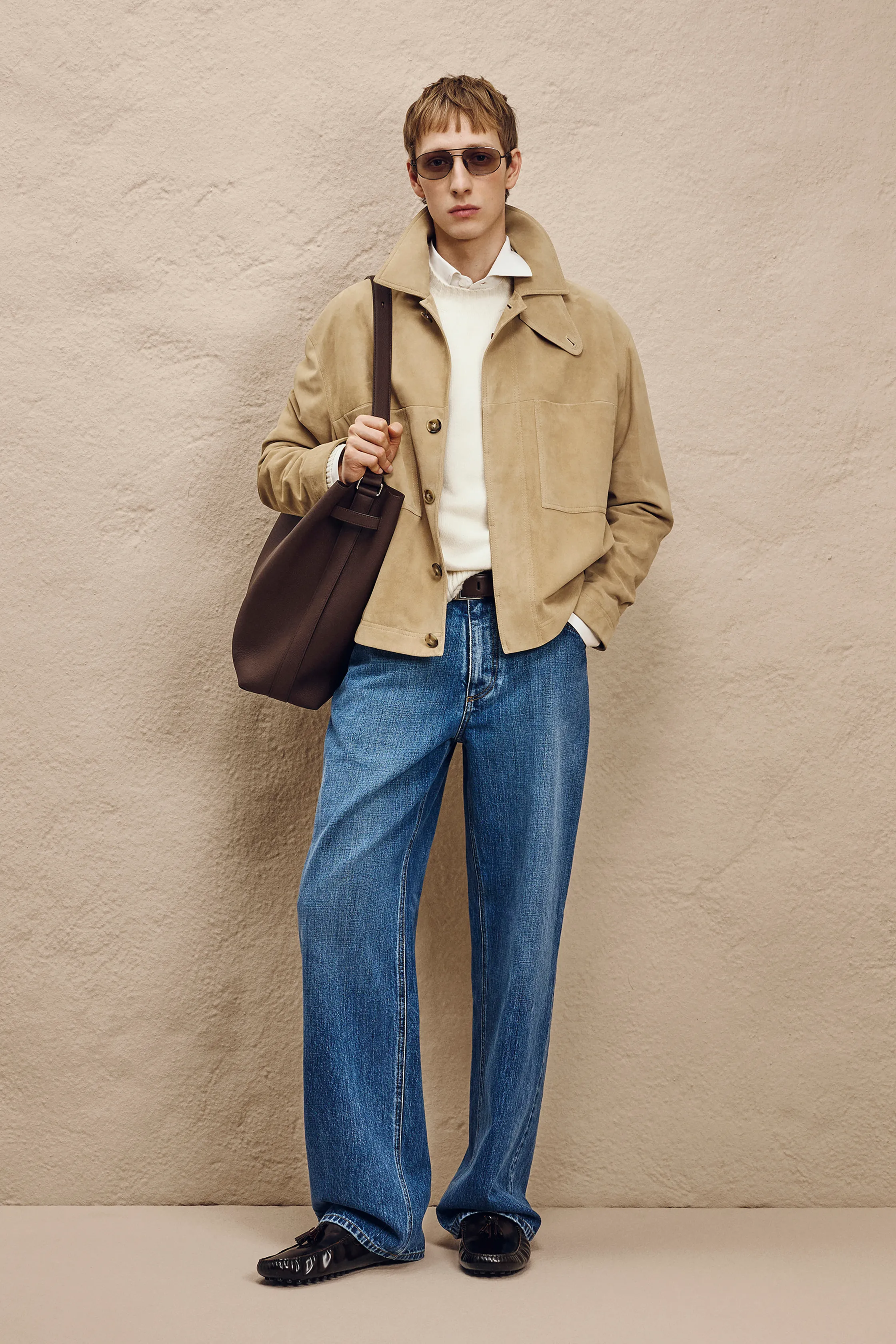 00002-tods-fall-2026-menswear-credit-brand