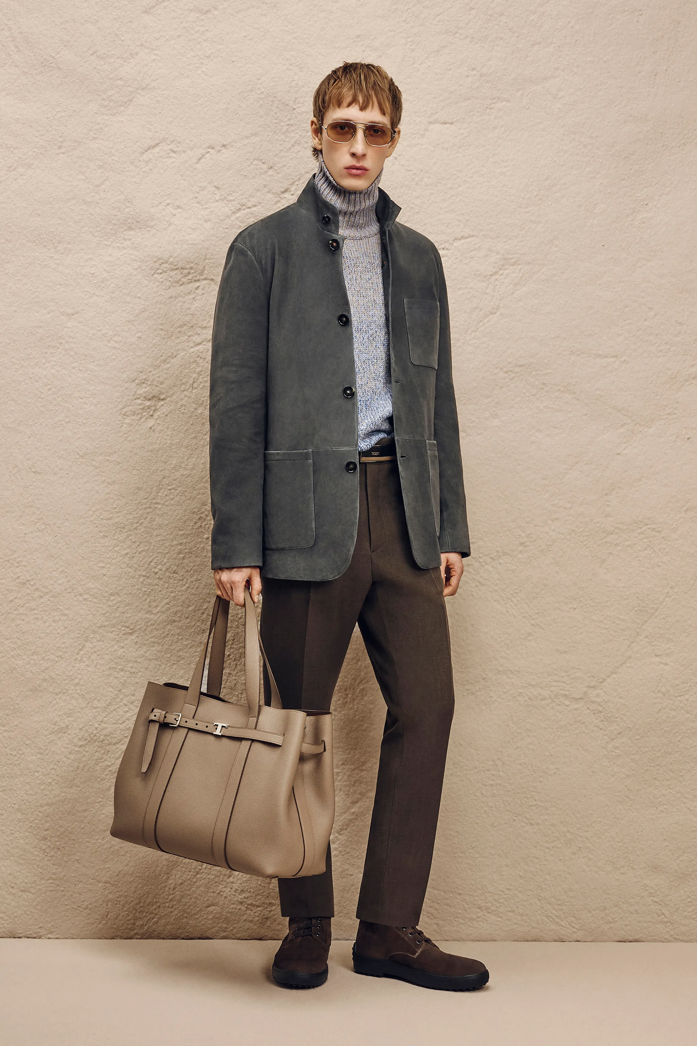 00005-tods-fall-2026-menswear-credit-brand