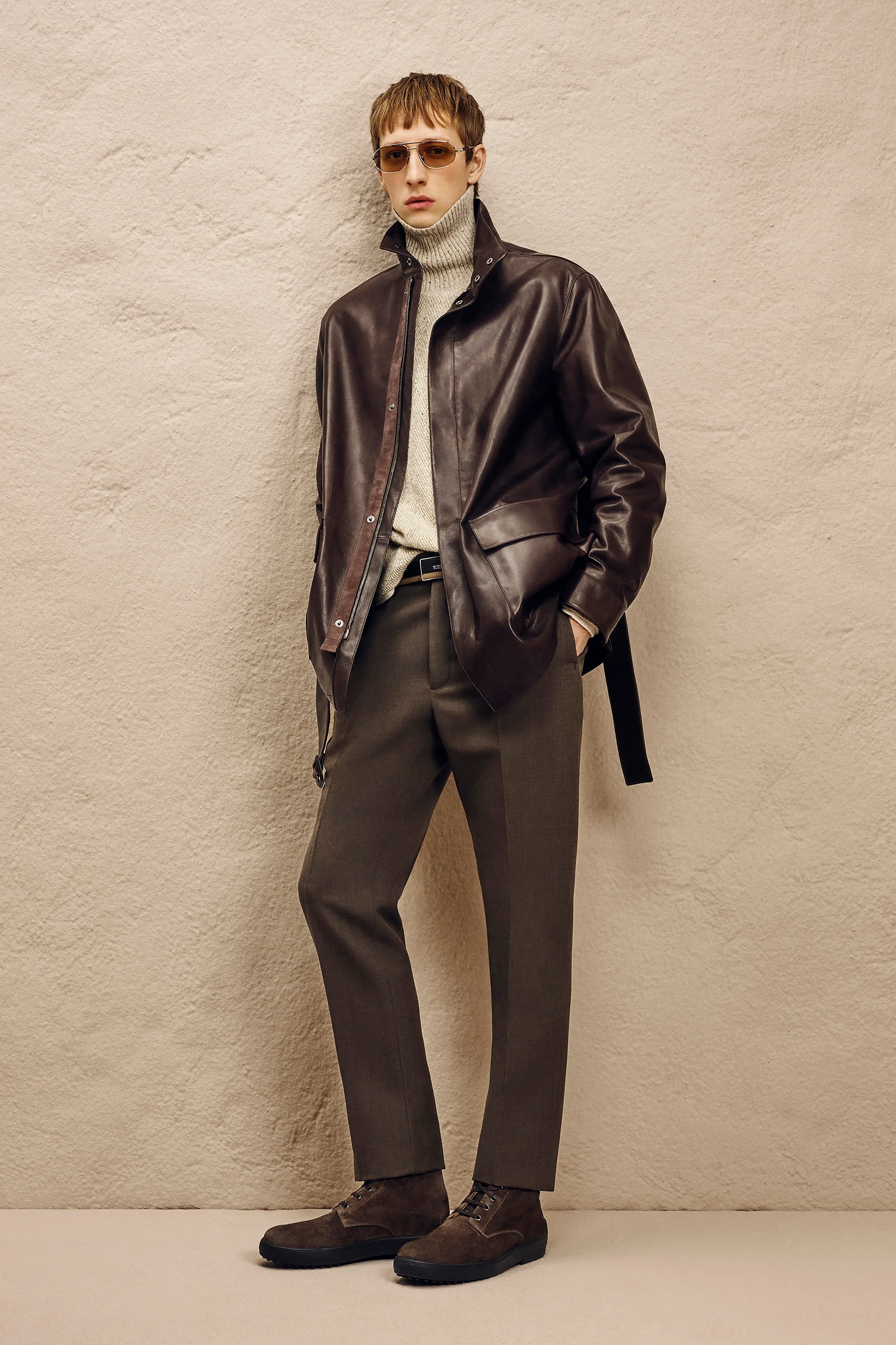 00006-tods-fall-2026-menswear-credit-brand