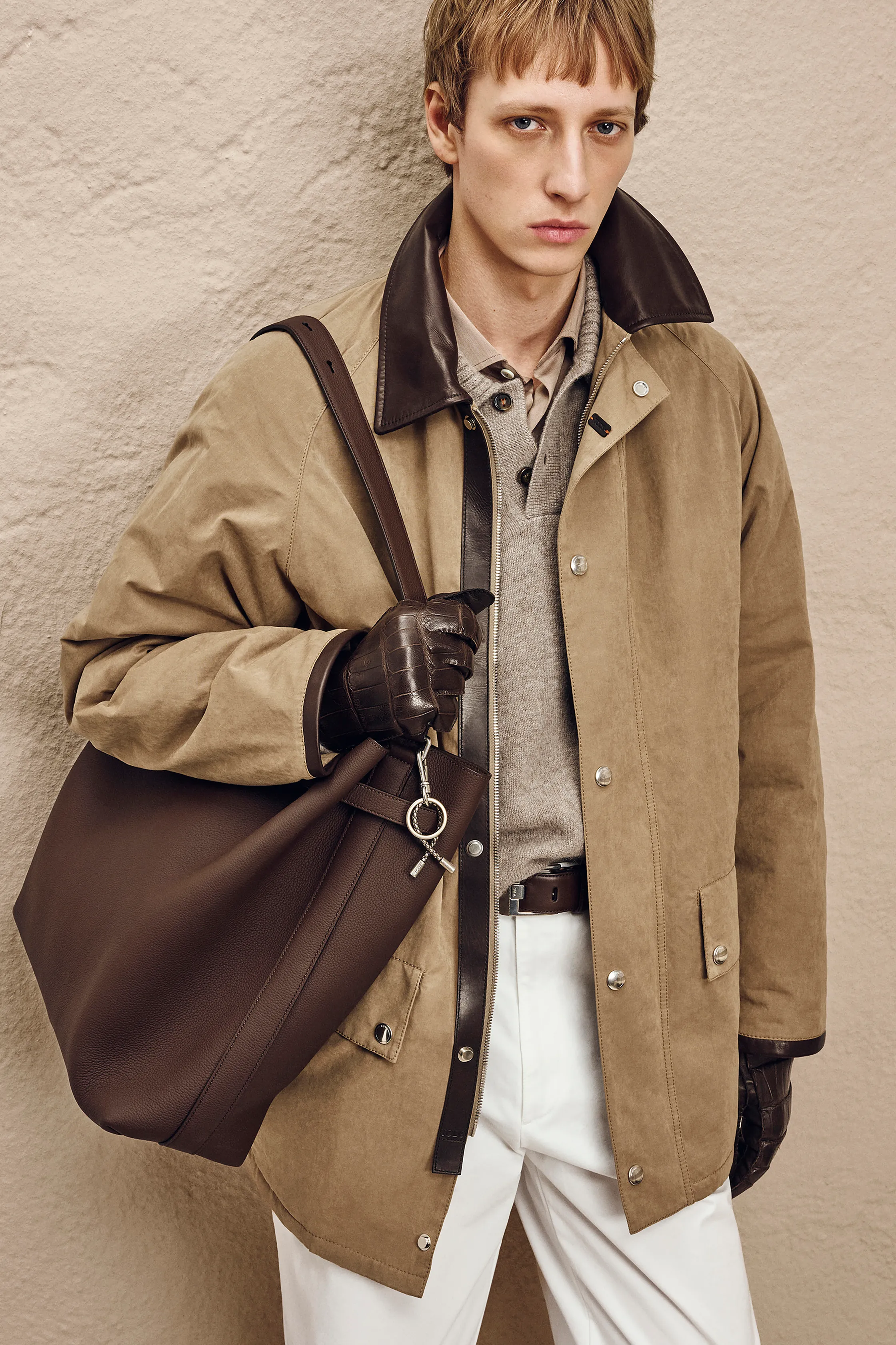 00008-tods-fall-2026-menswear-credit-brand