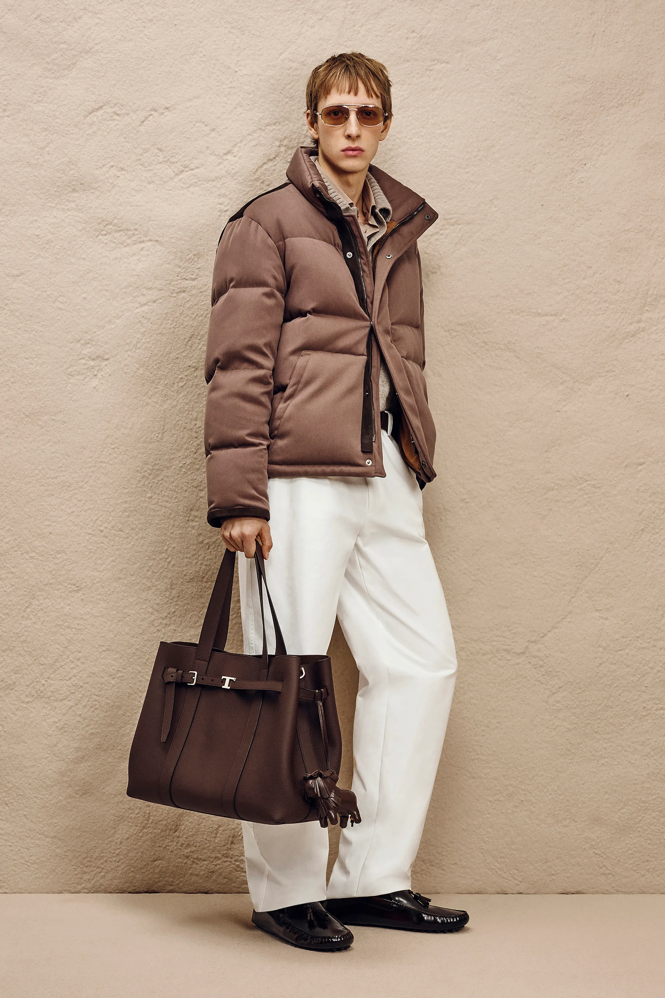 00009-tods-fall-2026-menswear-credit-brand