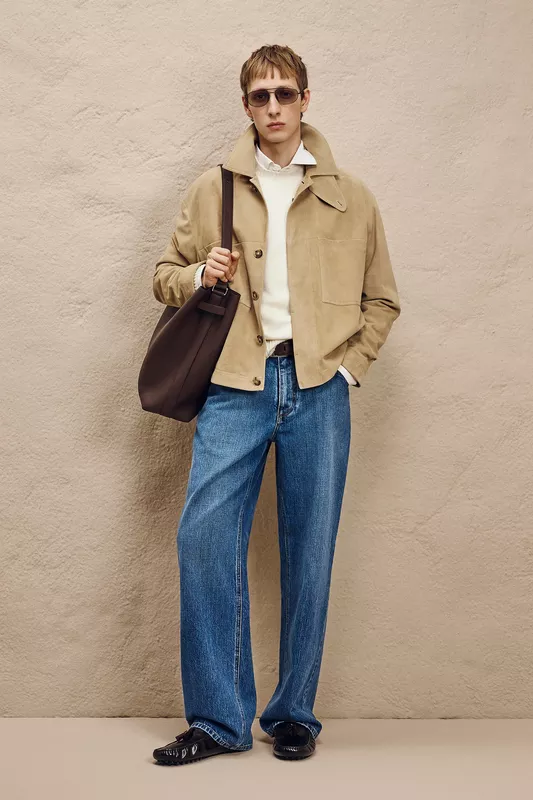 00002-tods-fall-2026-menswear-credit-brand