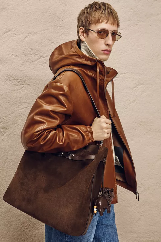 00003-tods-fall-2026-menswear-credit-brand