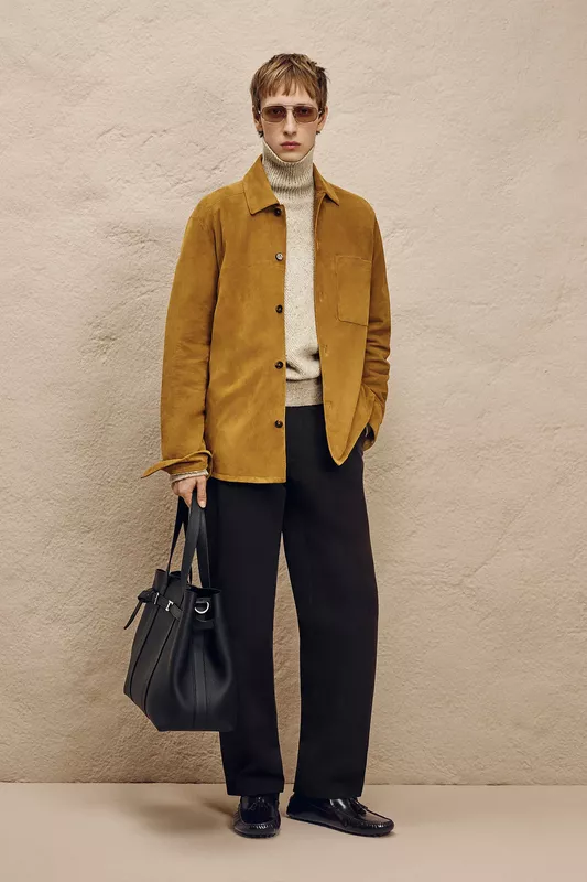 00004-tods-fall-2026-menswear-credit-brand