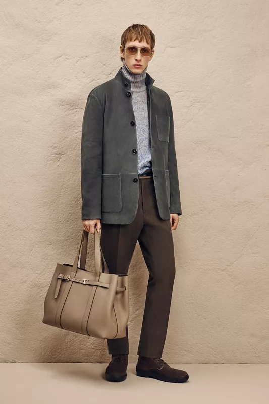 00005-tods-fall-2026-menswear-credit-brand