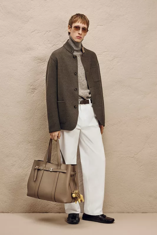 00007-tods-fall-2026-menswear-credit-brand