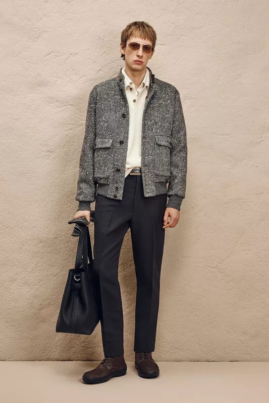 00011-tods-fall-2026-menswear-credit-brand