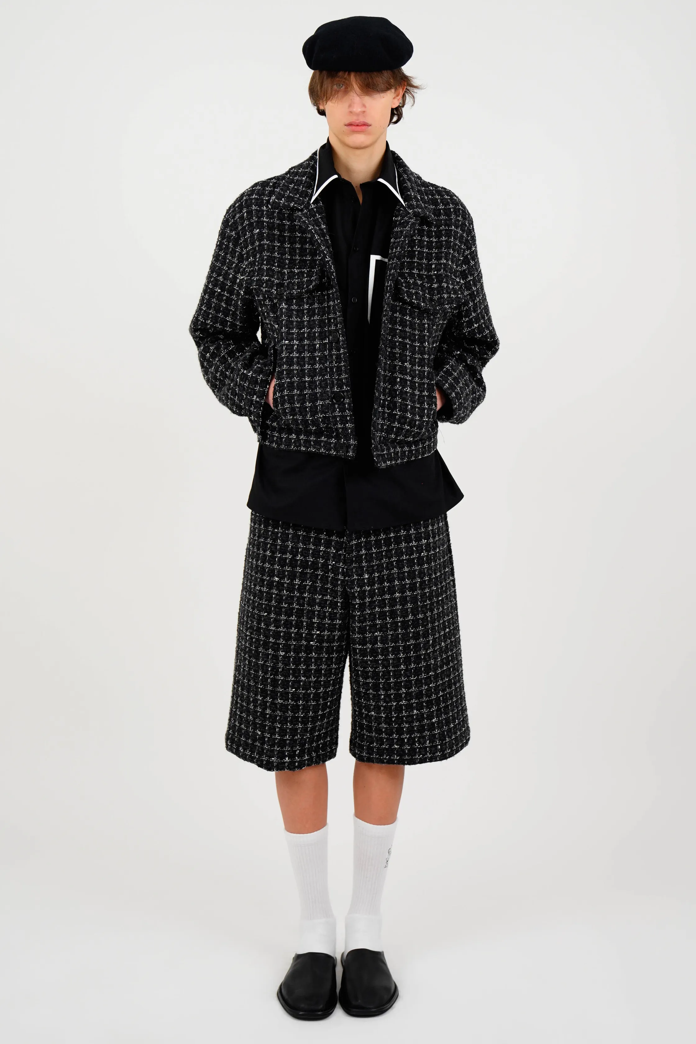 00001-msgm-fall-2026-menswear-credit-brand