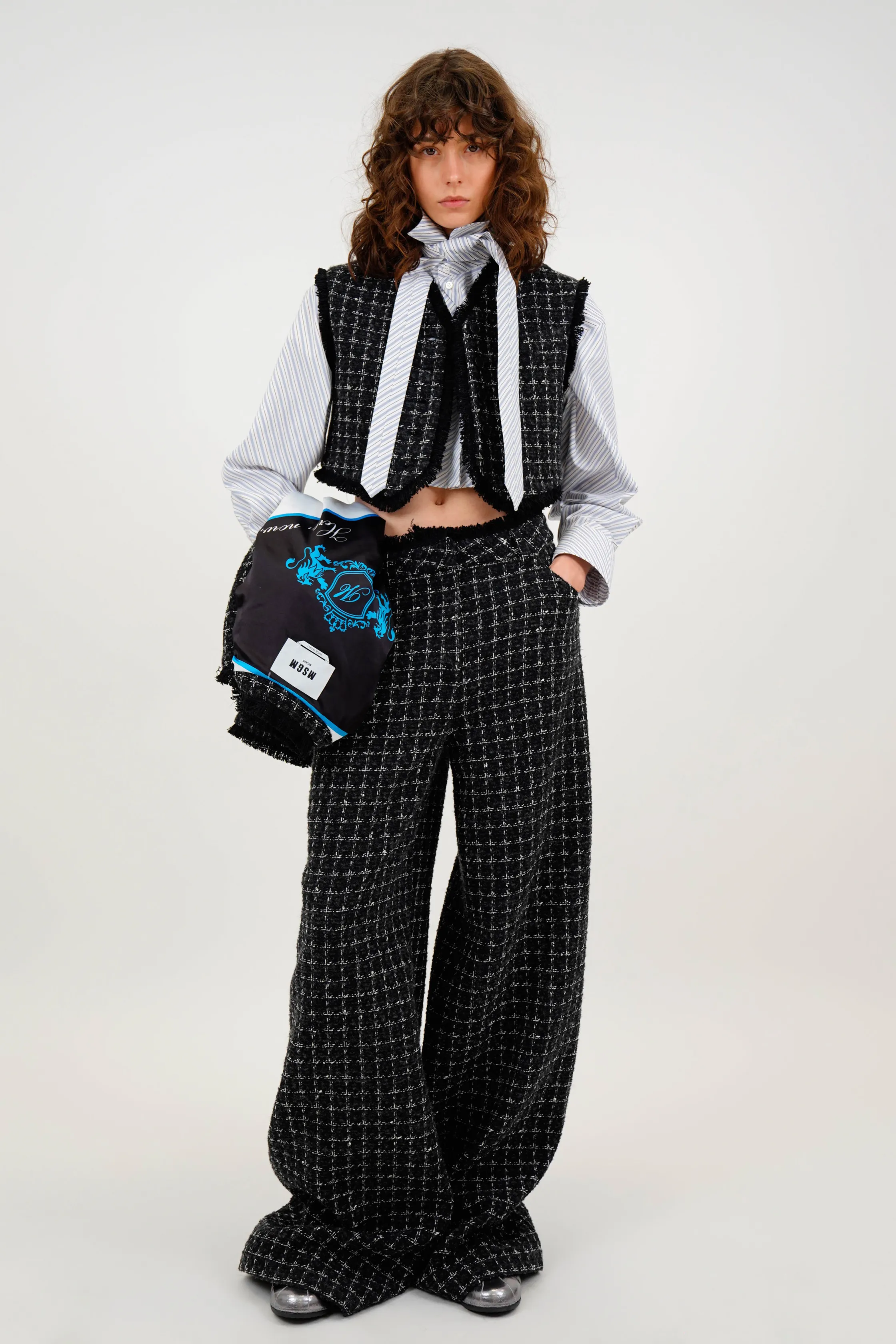 00002-msgm-fall-2026-menswear-credit-brand