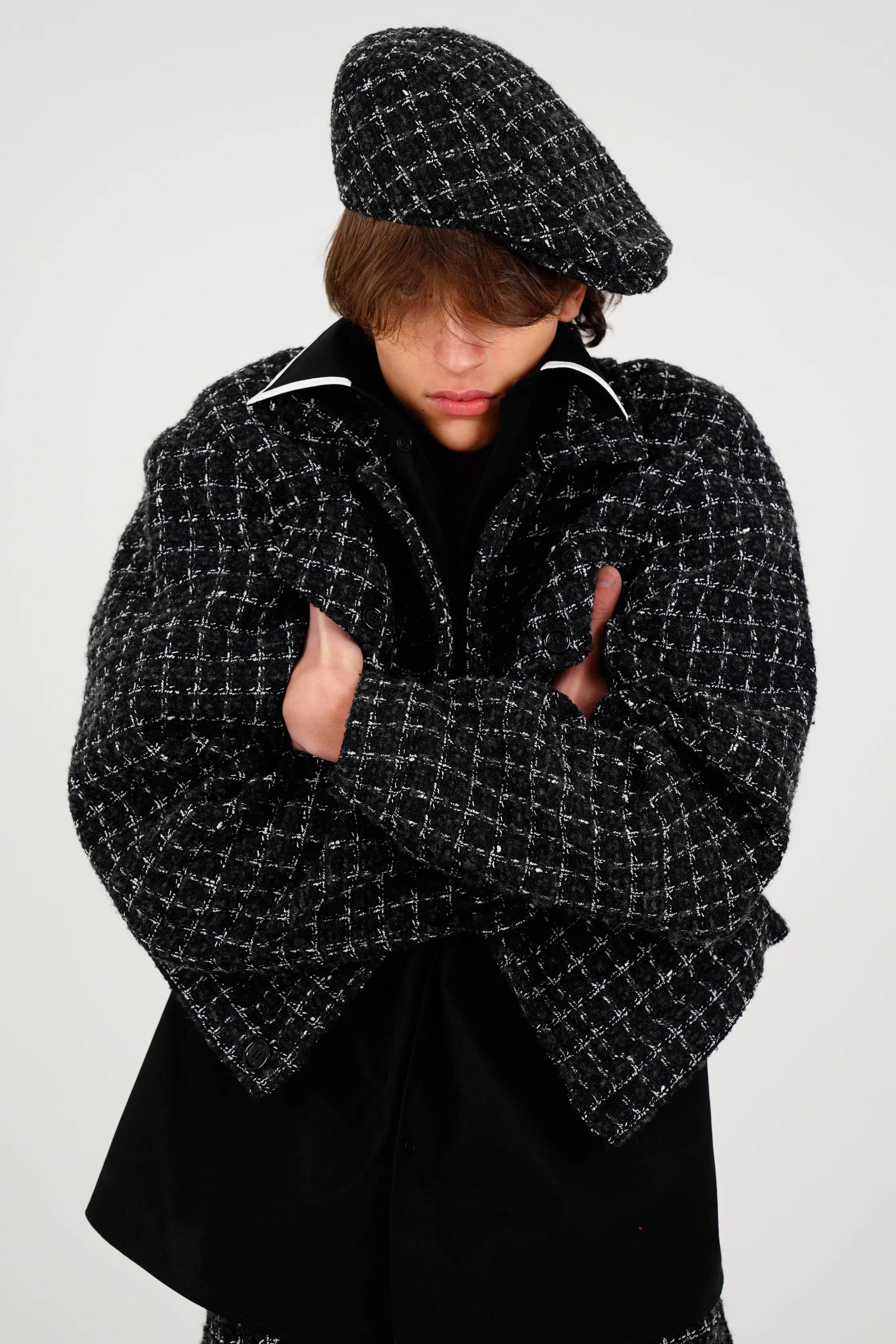 00003-msgm-fall-2026-menswear-credit-brand