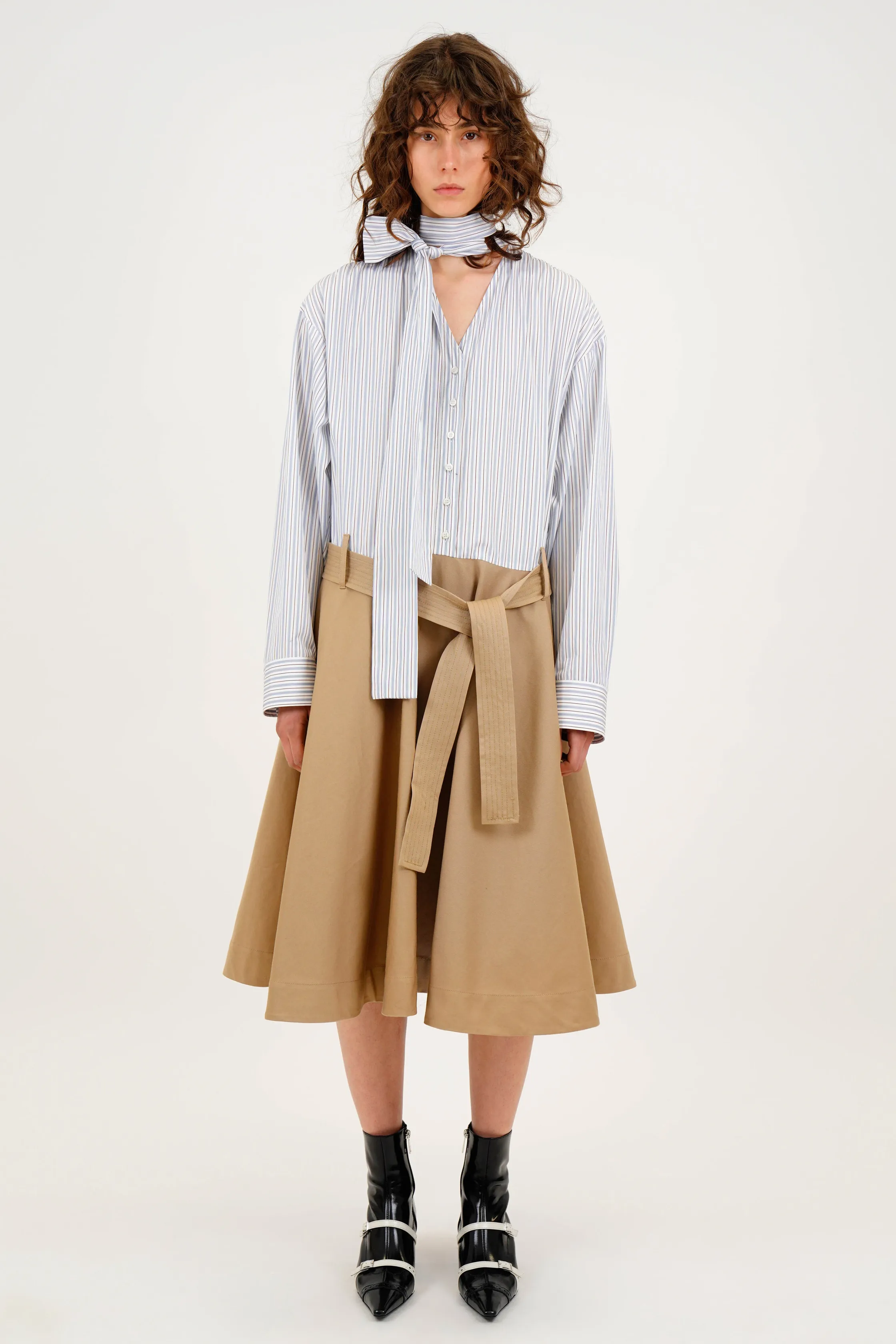 00005-msgm-fall-2026-menswear-credit-brand