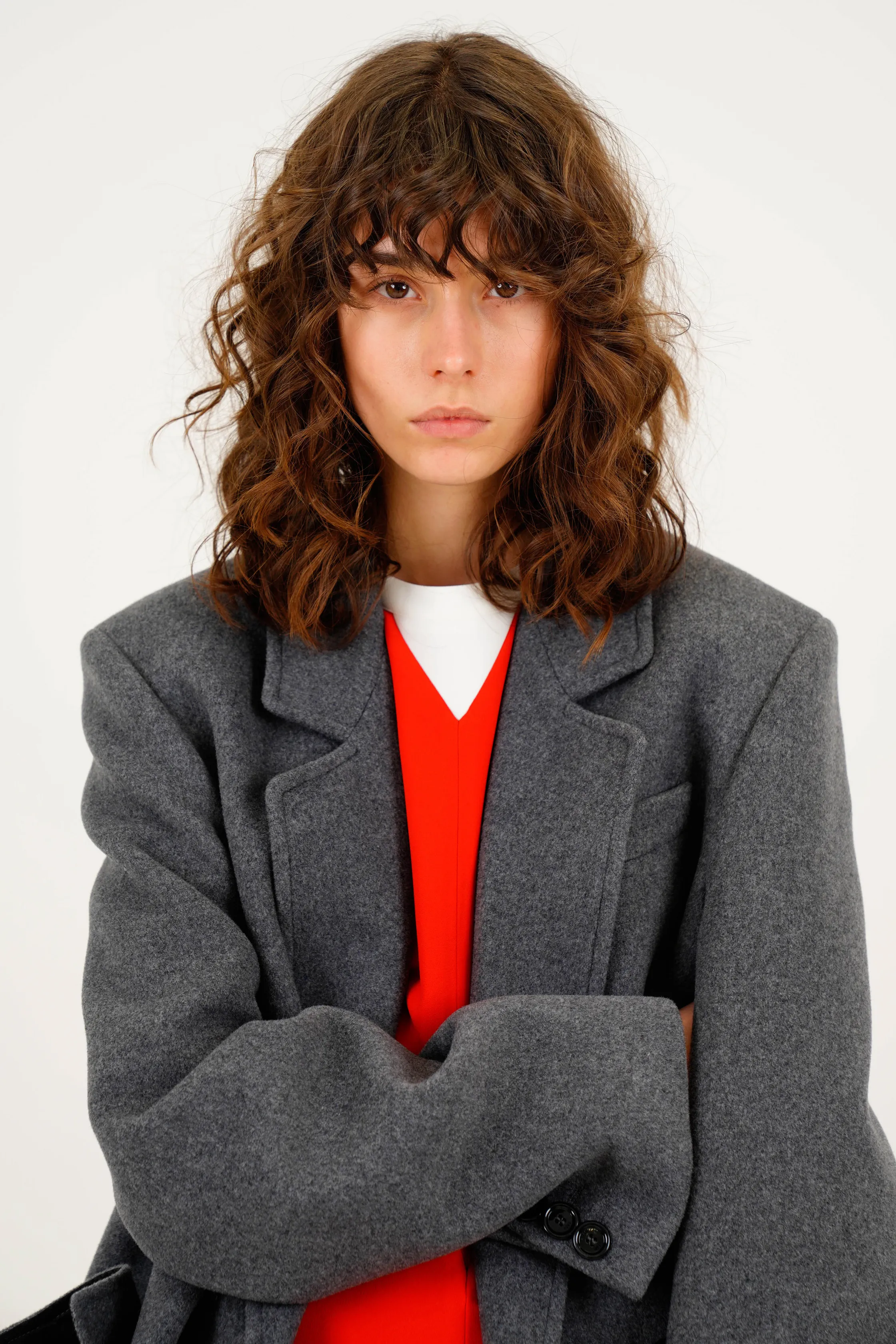 00006-msgm-fall-2026-menswear-credit-brand