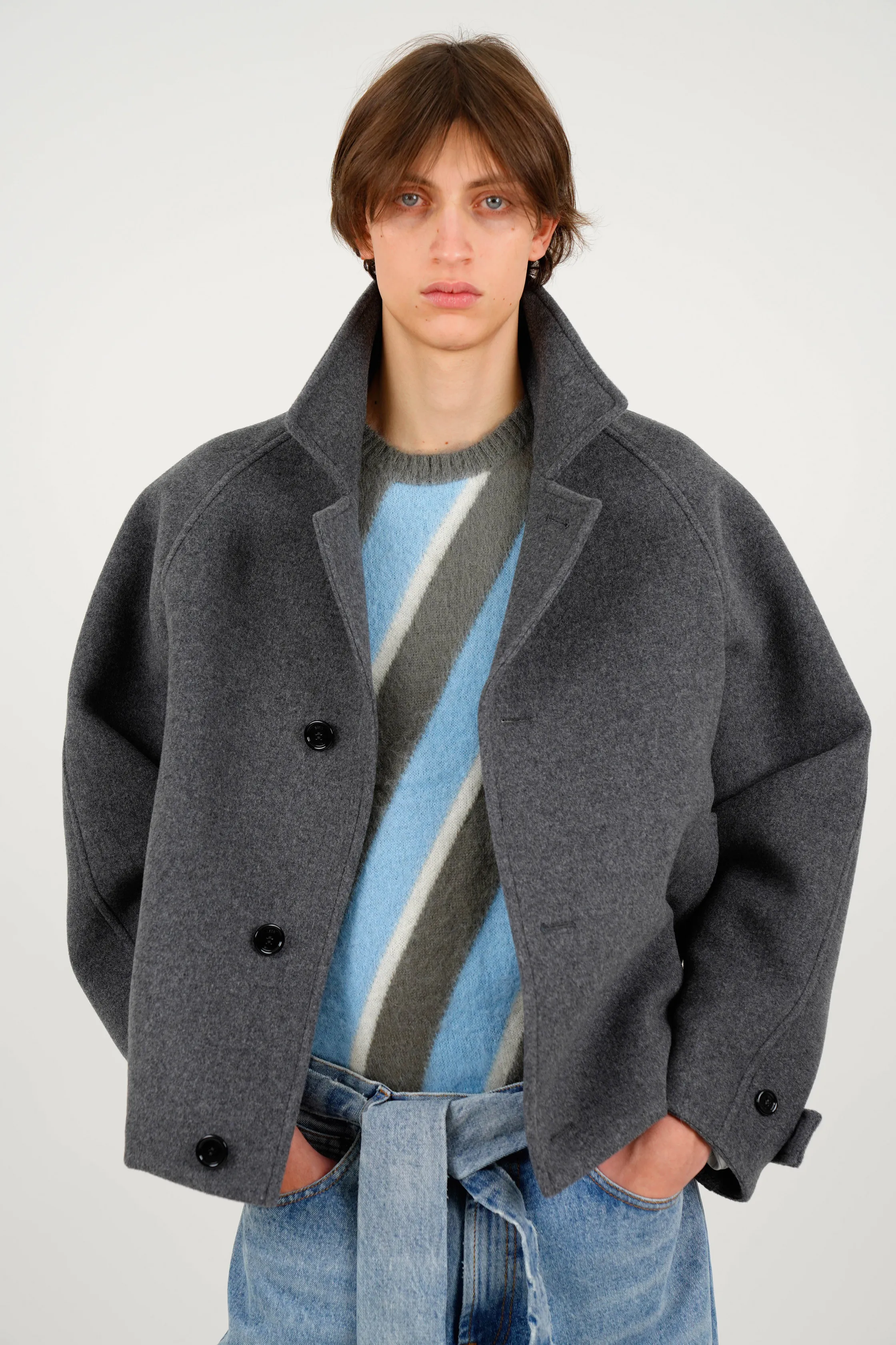 00008-msgm-fall-2026-menswear-credit-brand