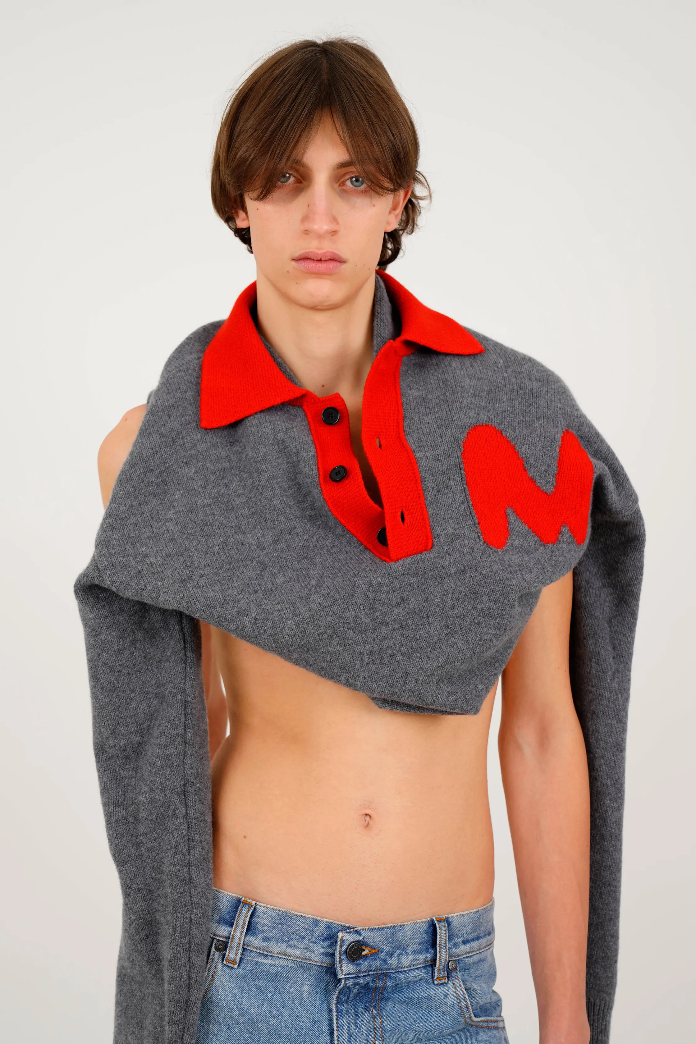 00010-msgm-fall-2026-menswear-credit-brand