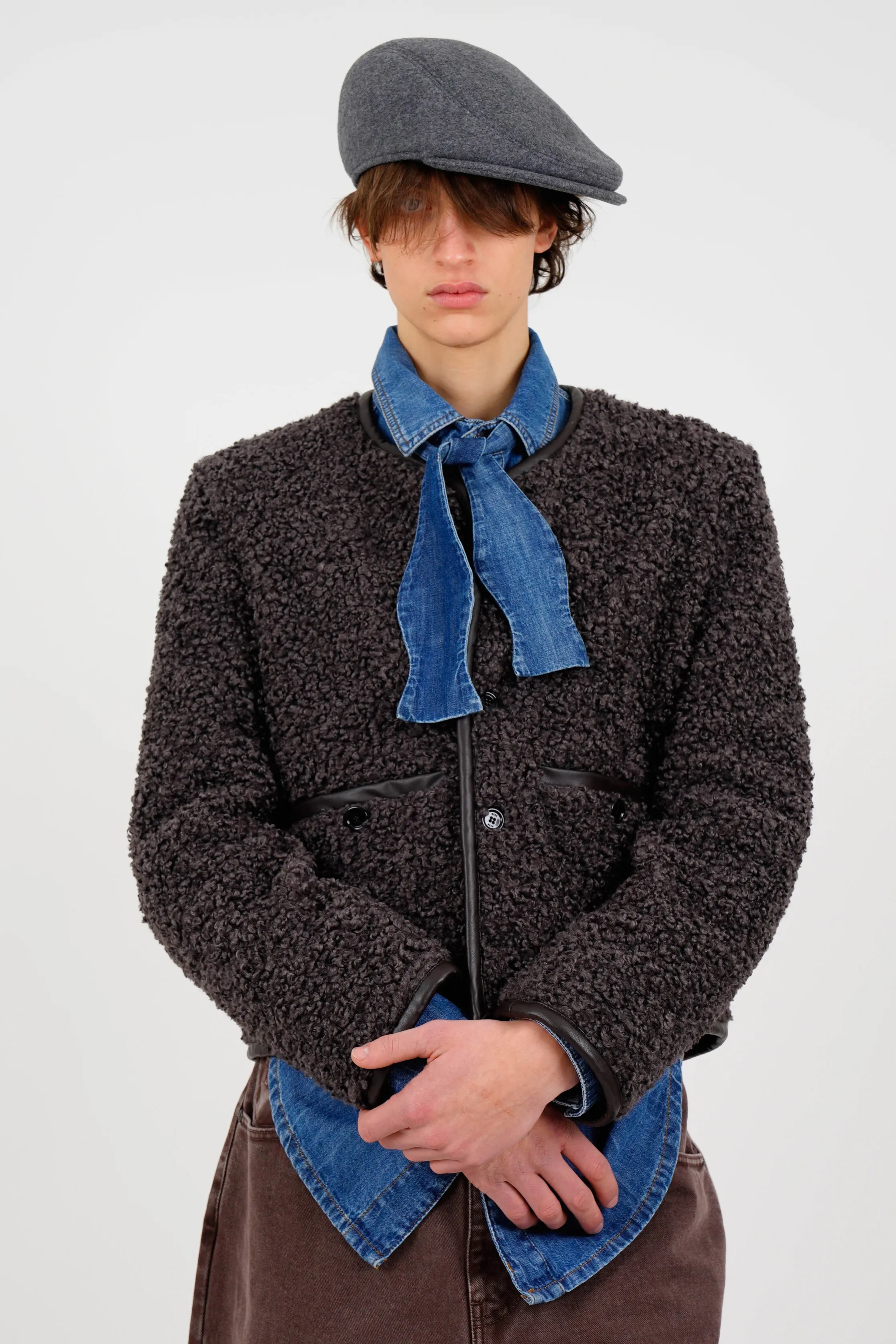 00012-msgm-fall-2026-menswear-credit-brand