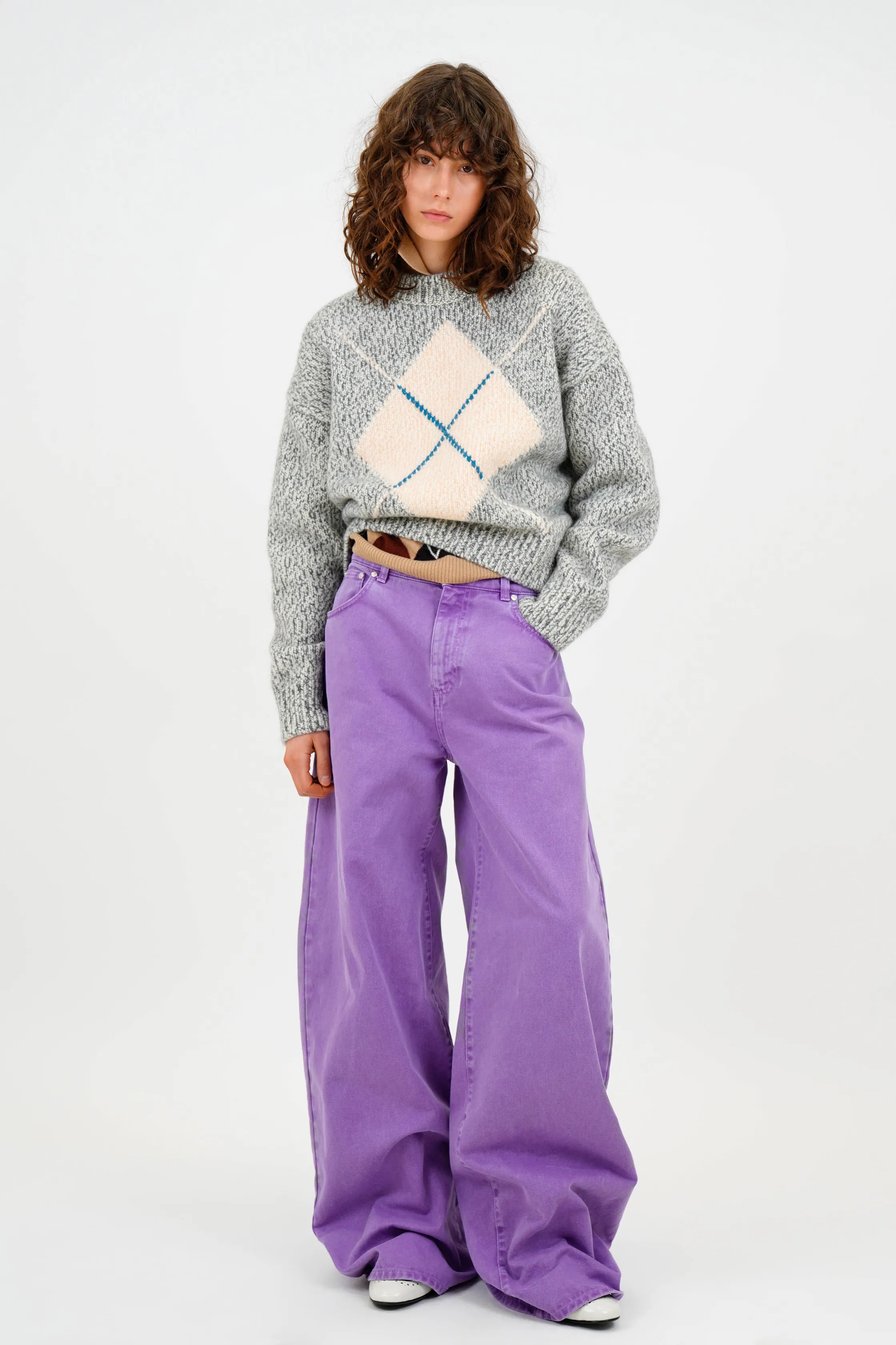 00013-msgm-fall-2026-menswear-credit-brand