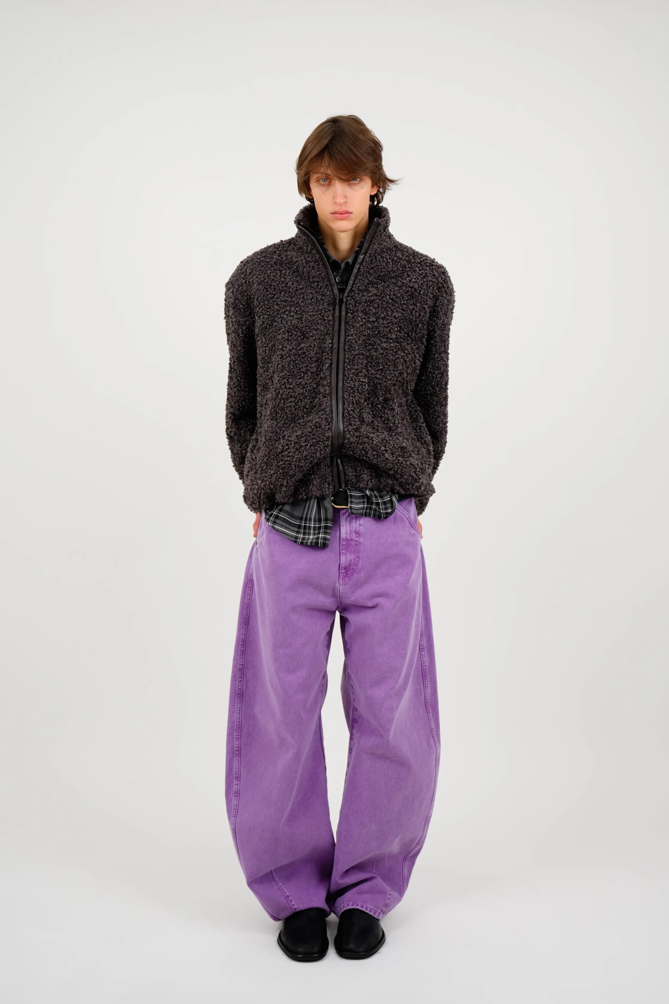 00014-msgm-fall-2026-menswear-credit-brand