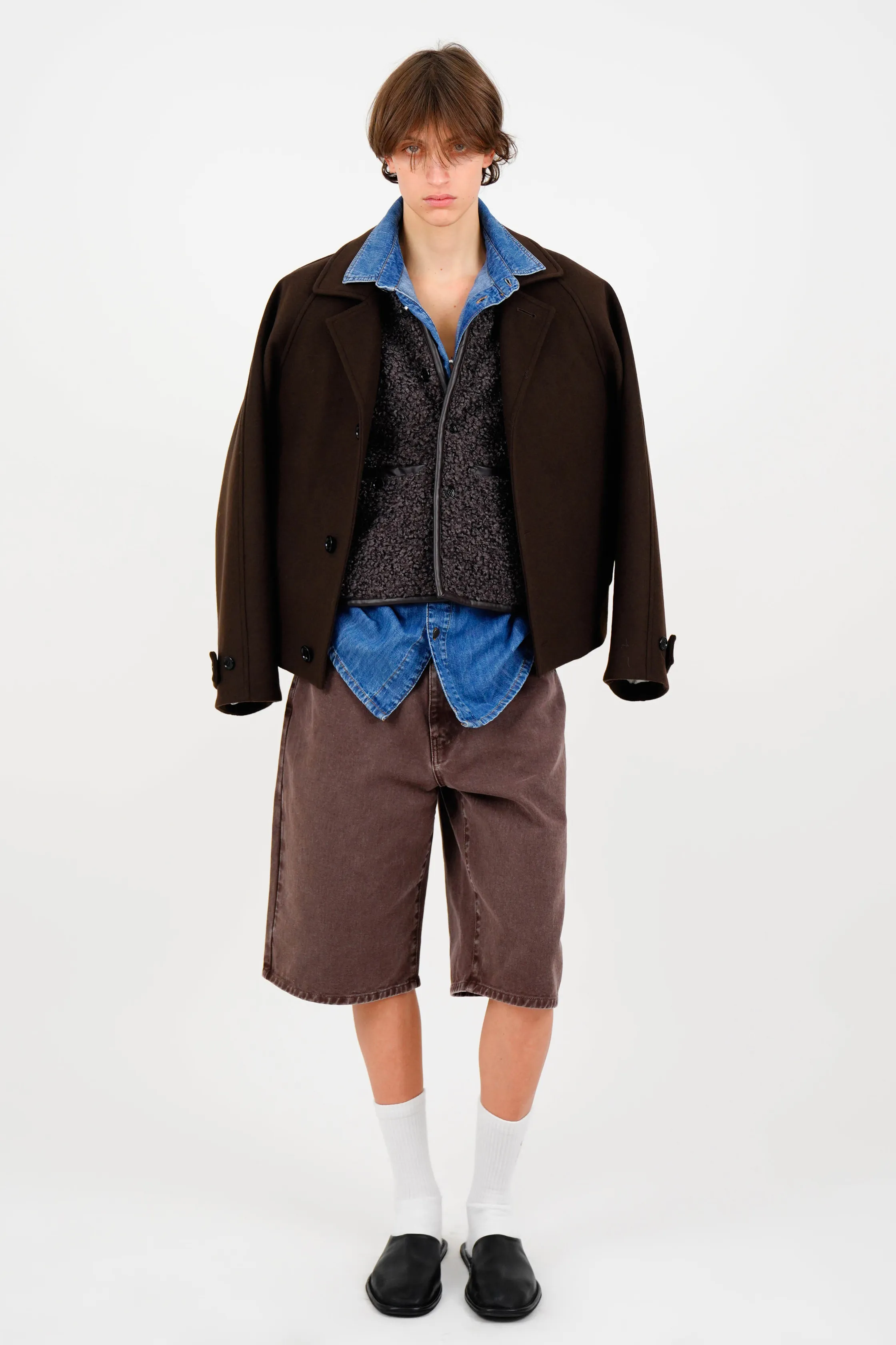 00015-msgm-fall-2026-menswear-credit-brand