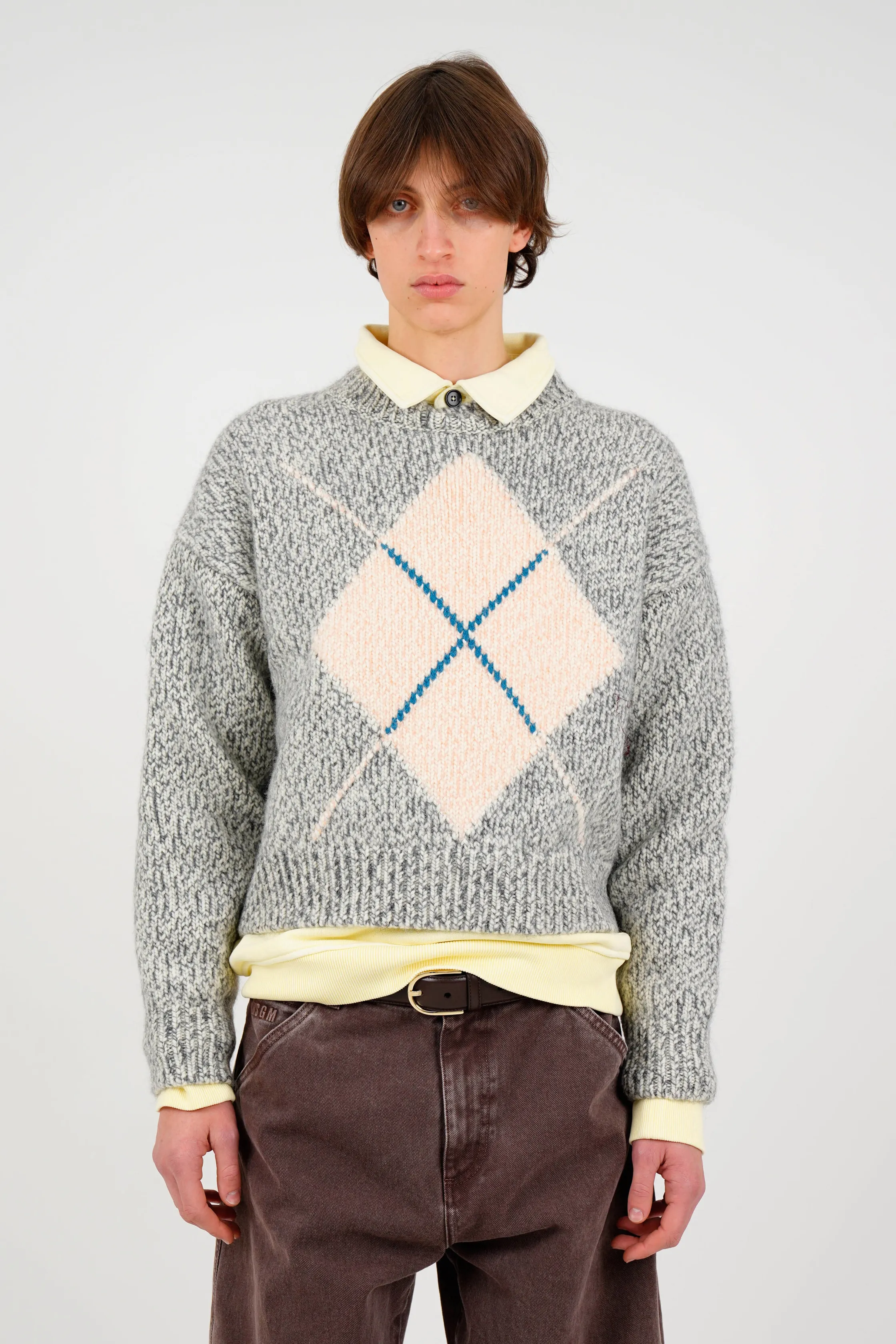 00017-msgm-fall-2026-menswear-credit-brand