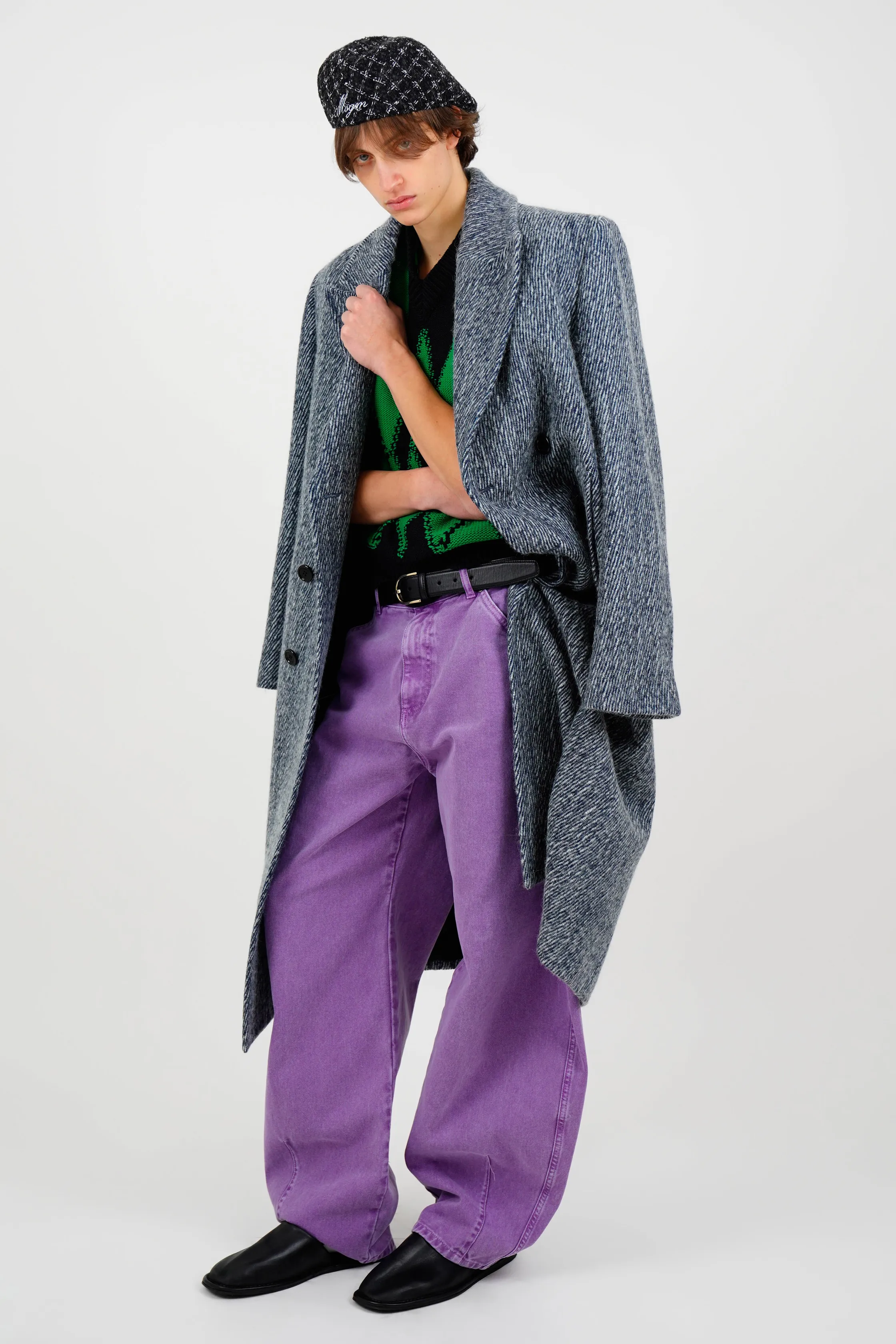 00018-msgm-fall-2026-menswear-credit-brand