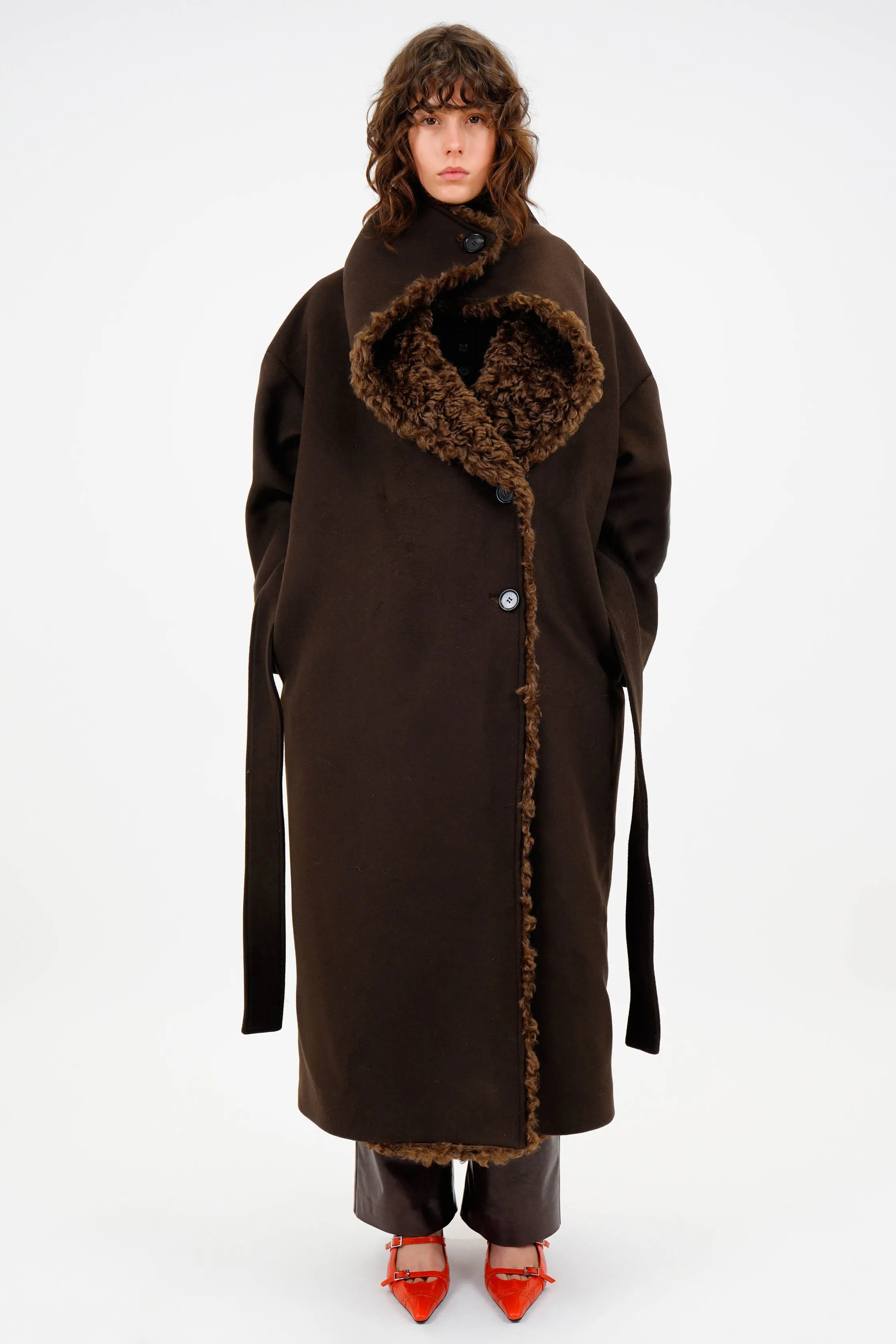 00019-msgm-fall-2026-menswear-credit-brand