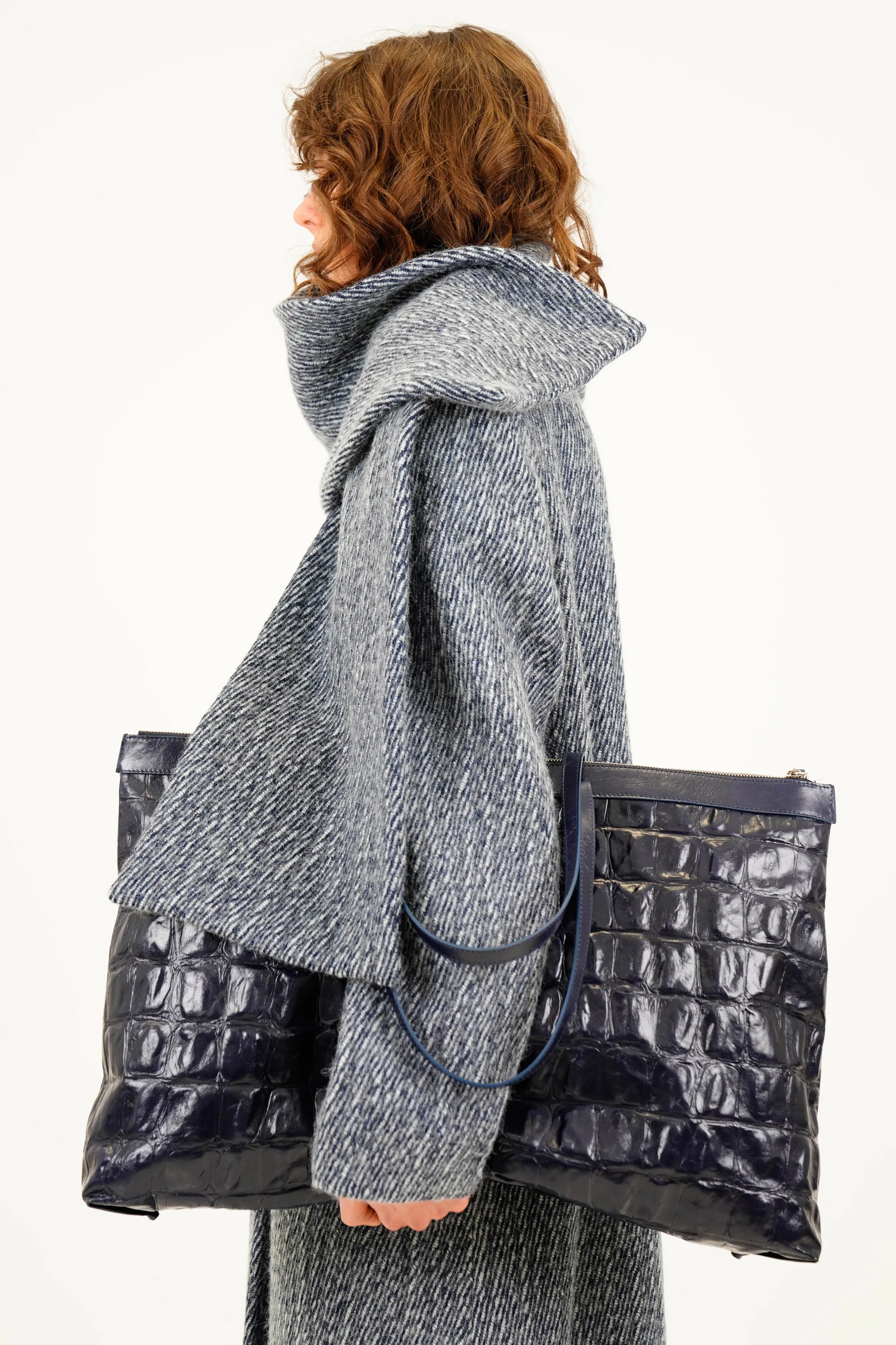 00020-msgm-fall-2026-menswear-credit-brand