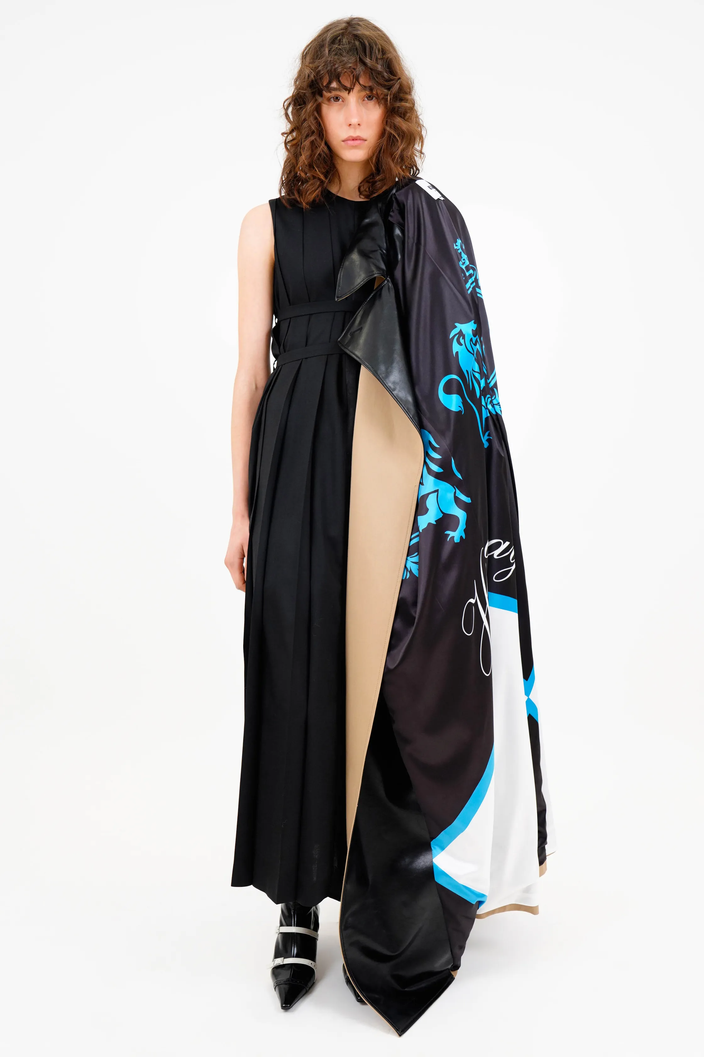 00023-msgm-fall-2026-menswear-credit-brand