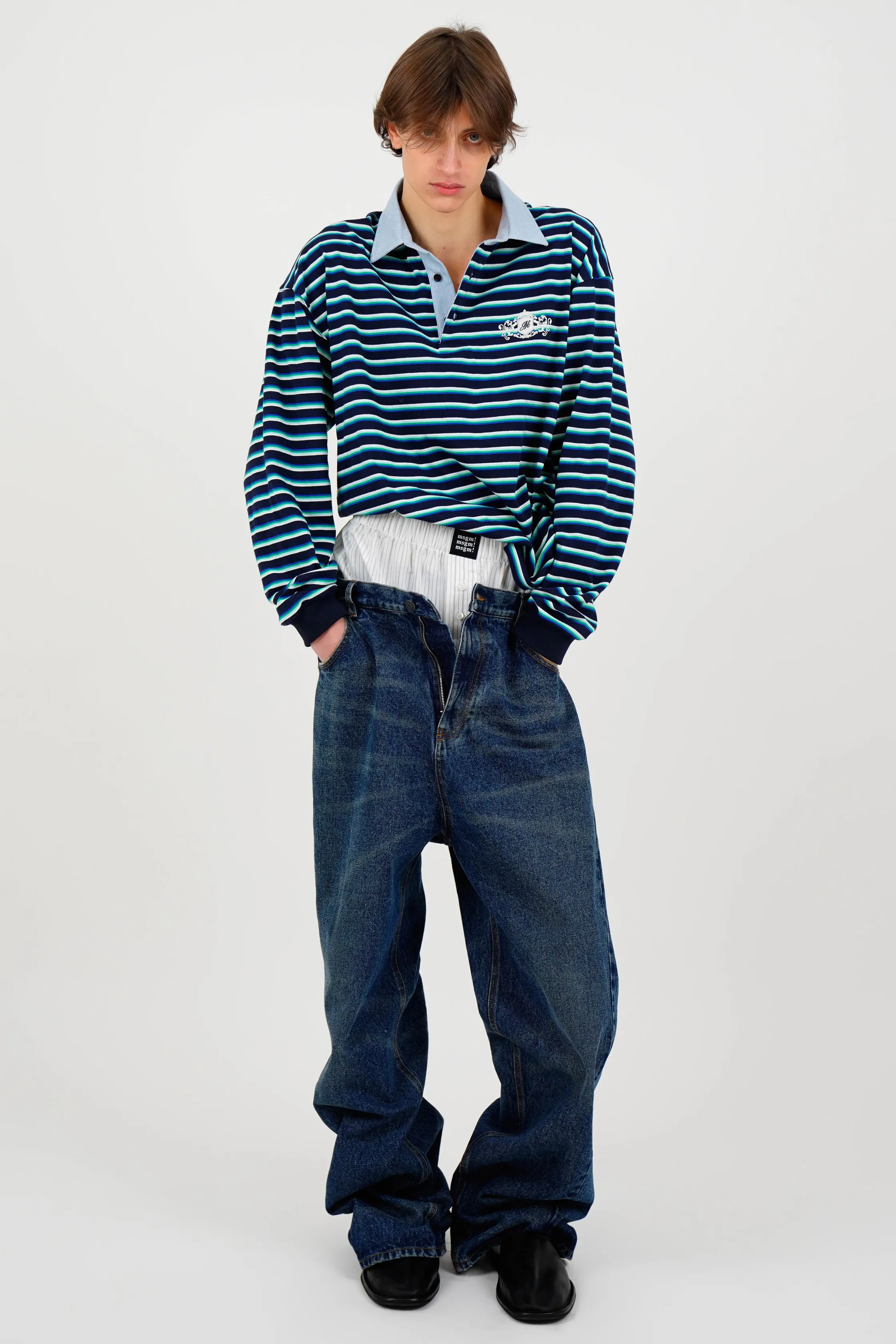 00024-msgm-fall-2026-menswear-credit-brand