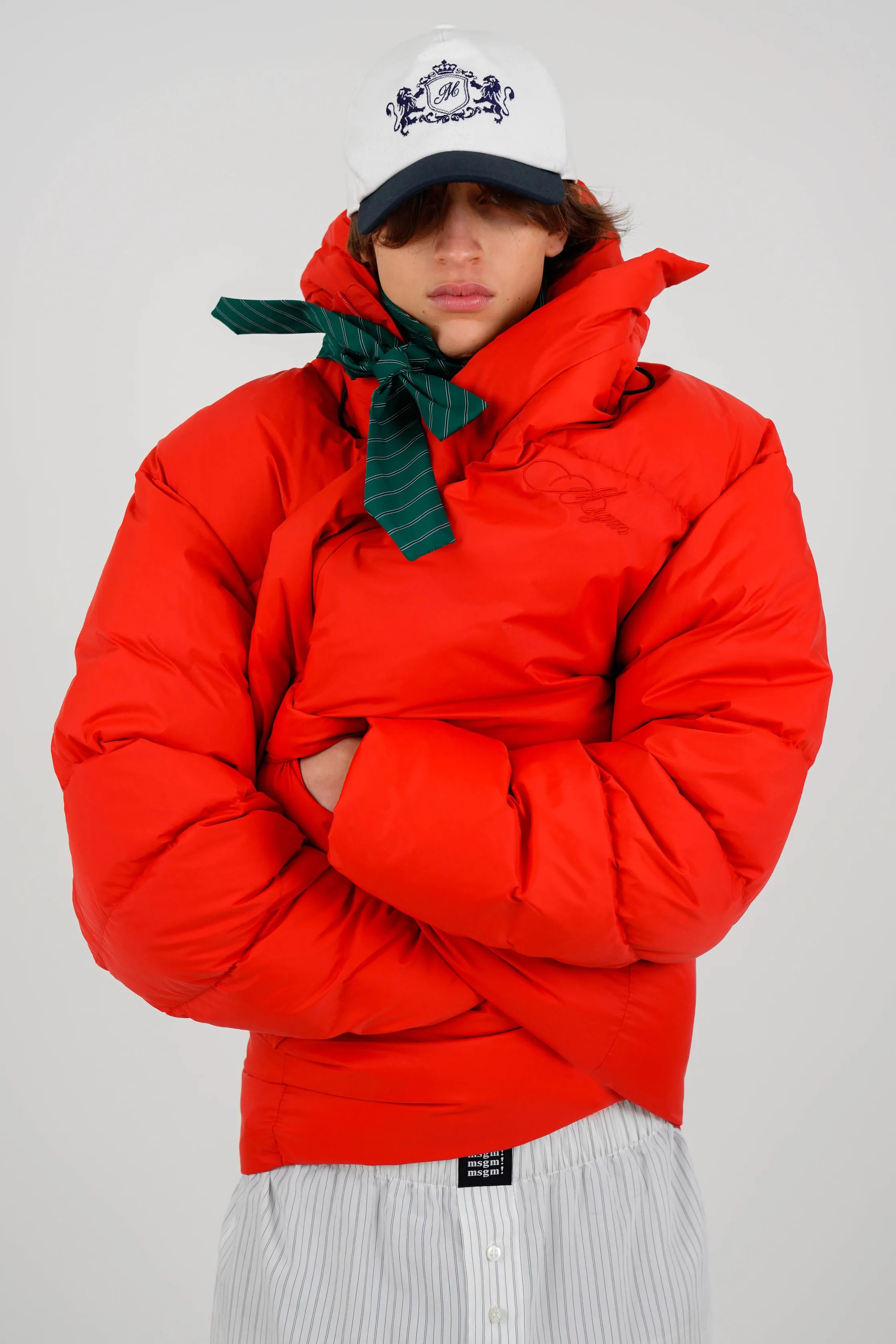 00025-msgm-fall-2026-menswear-credit-brand