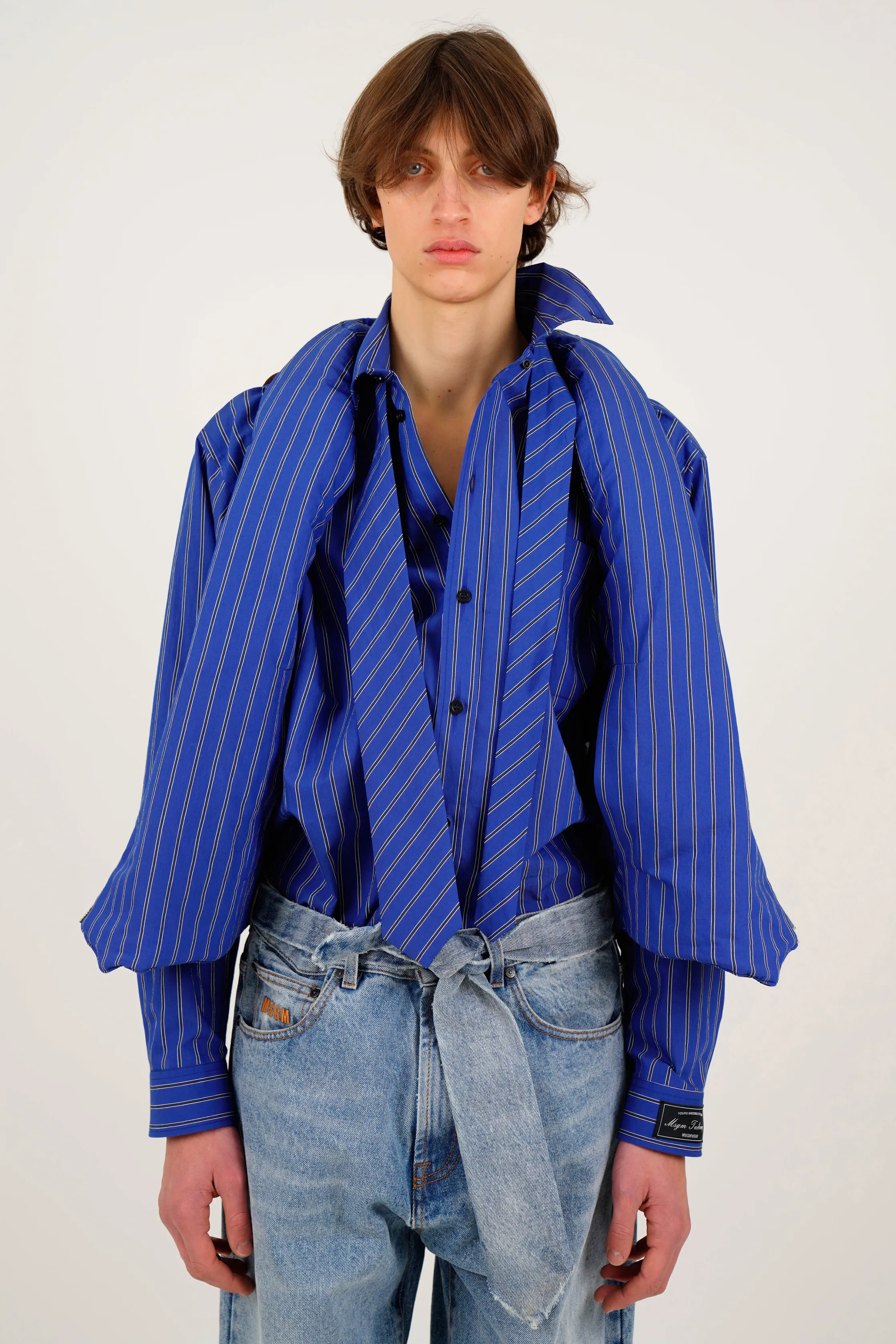 00027-msgm-fall-2026-menswear-credit-brand