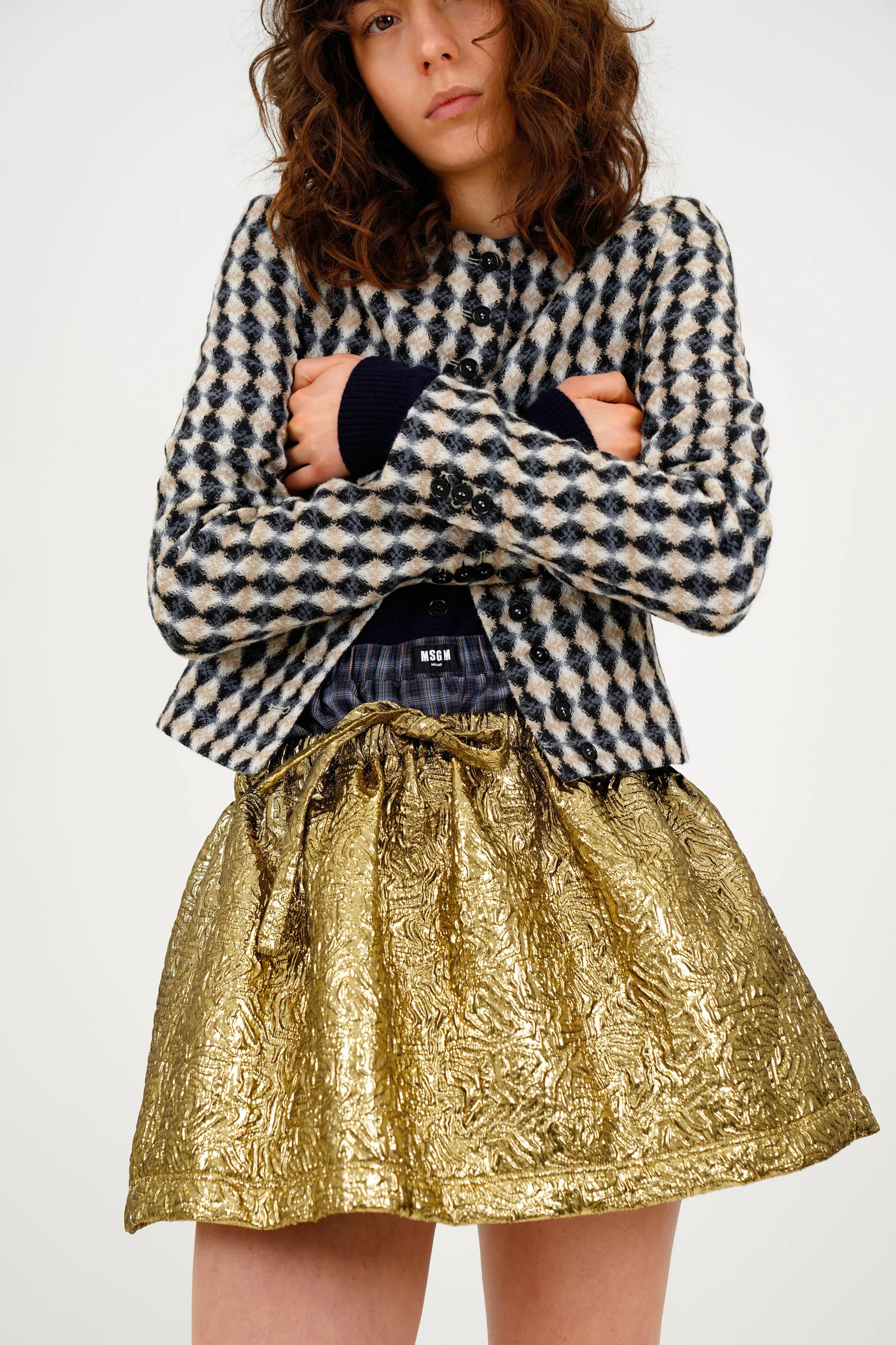 00031-msgm-fall-2026-menswear-credit-brand