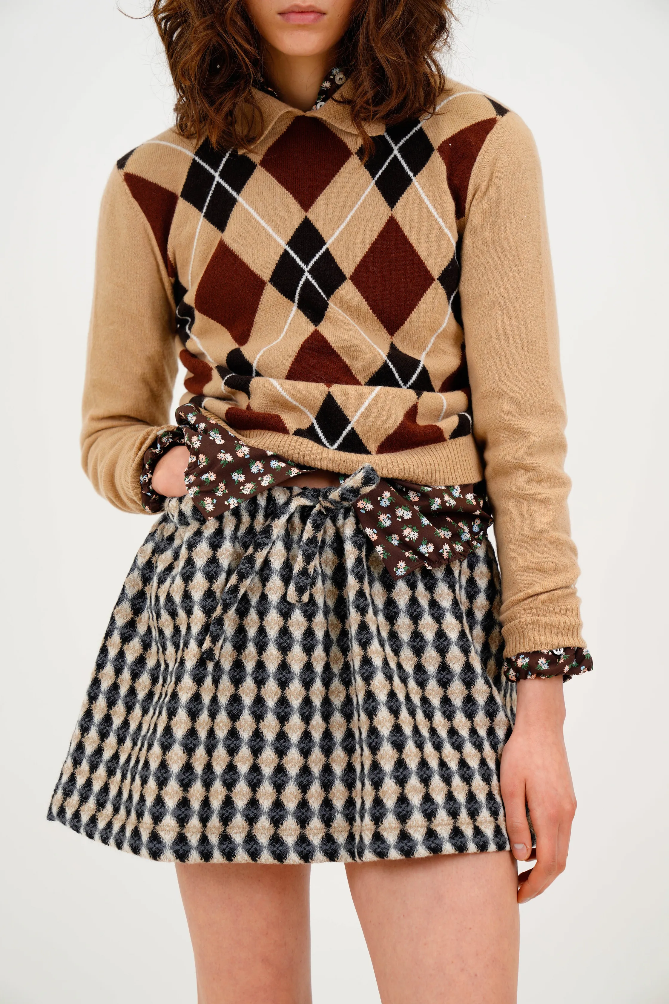 00035-msgm-fall-2026-menswear-credit-brand