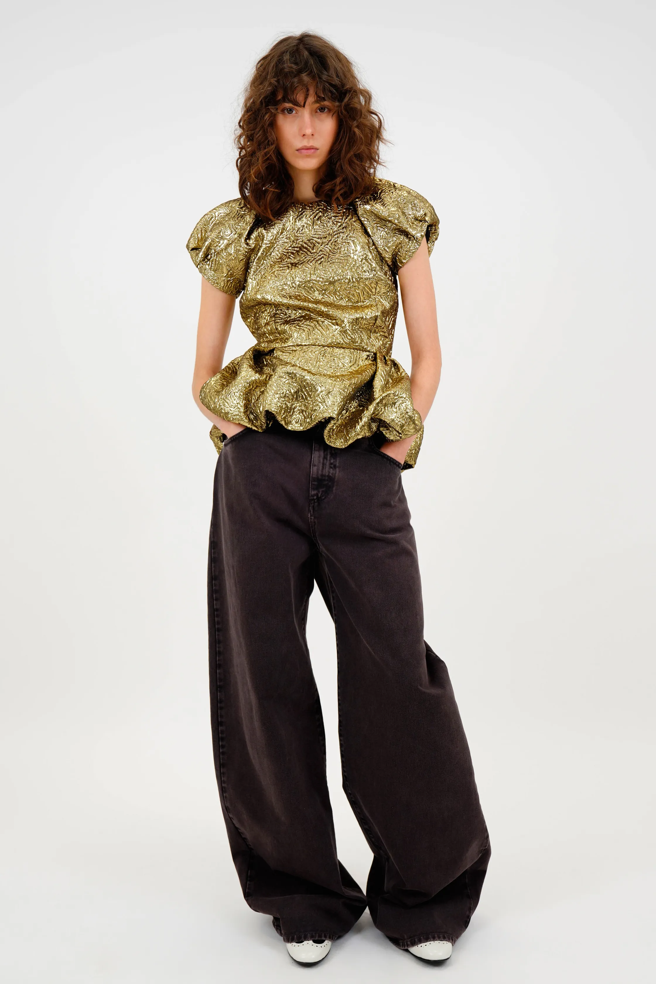 00037-msgm-fall-2026-menswear-credit-brand