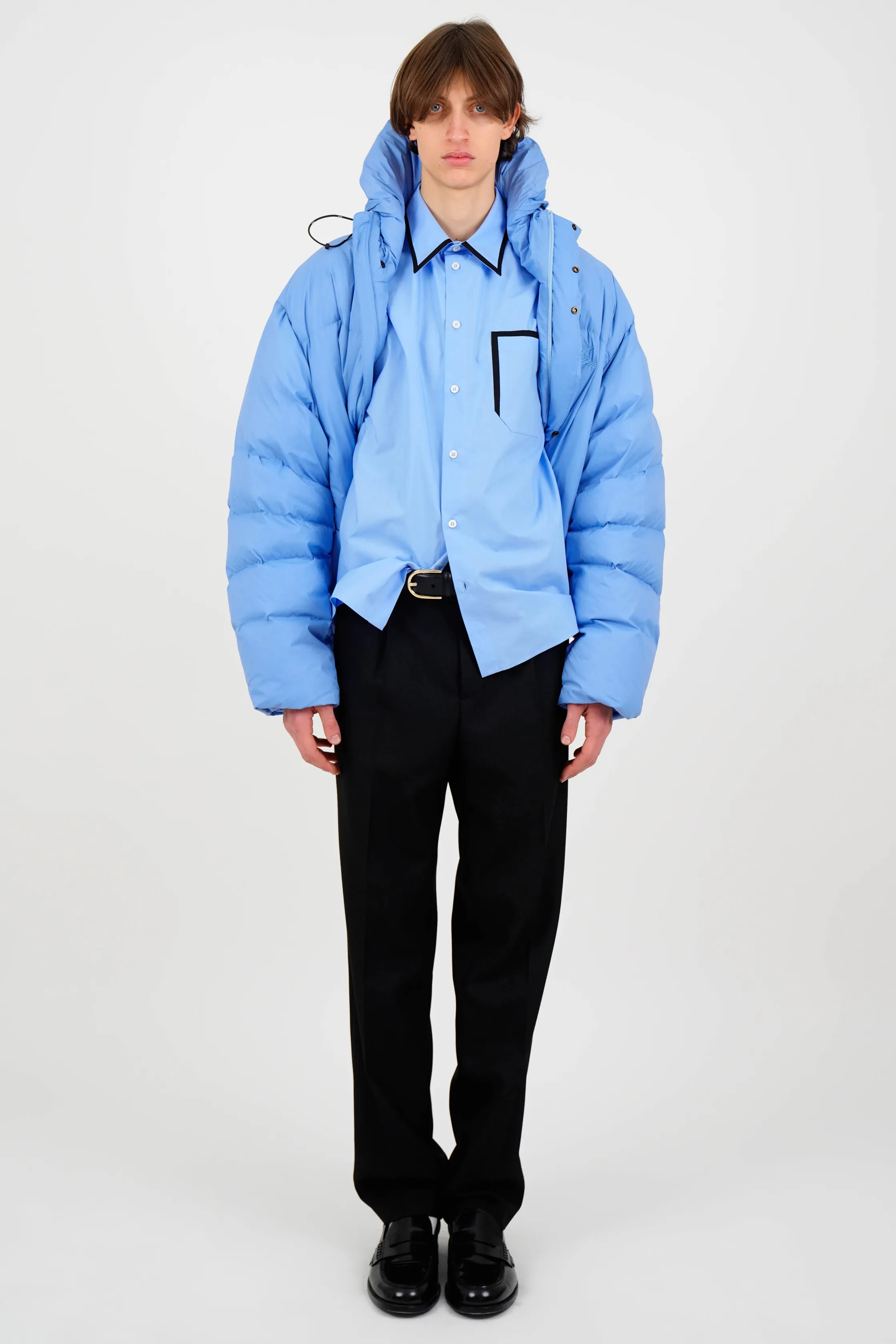 00038-msgm-fall-2026-menswear-credit-brand