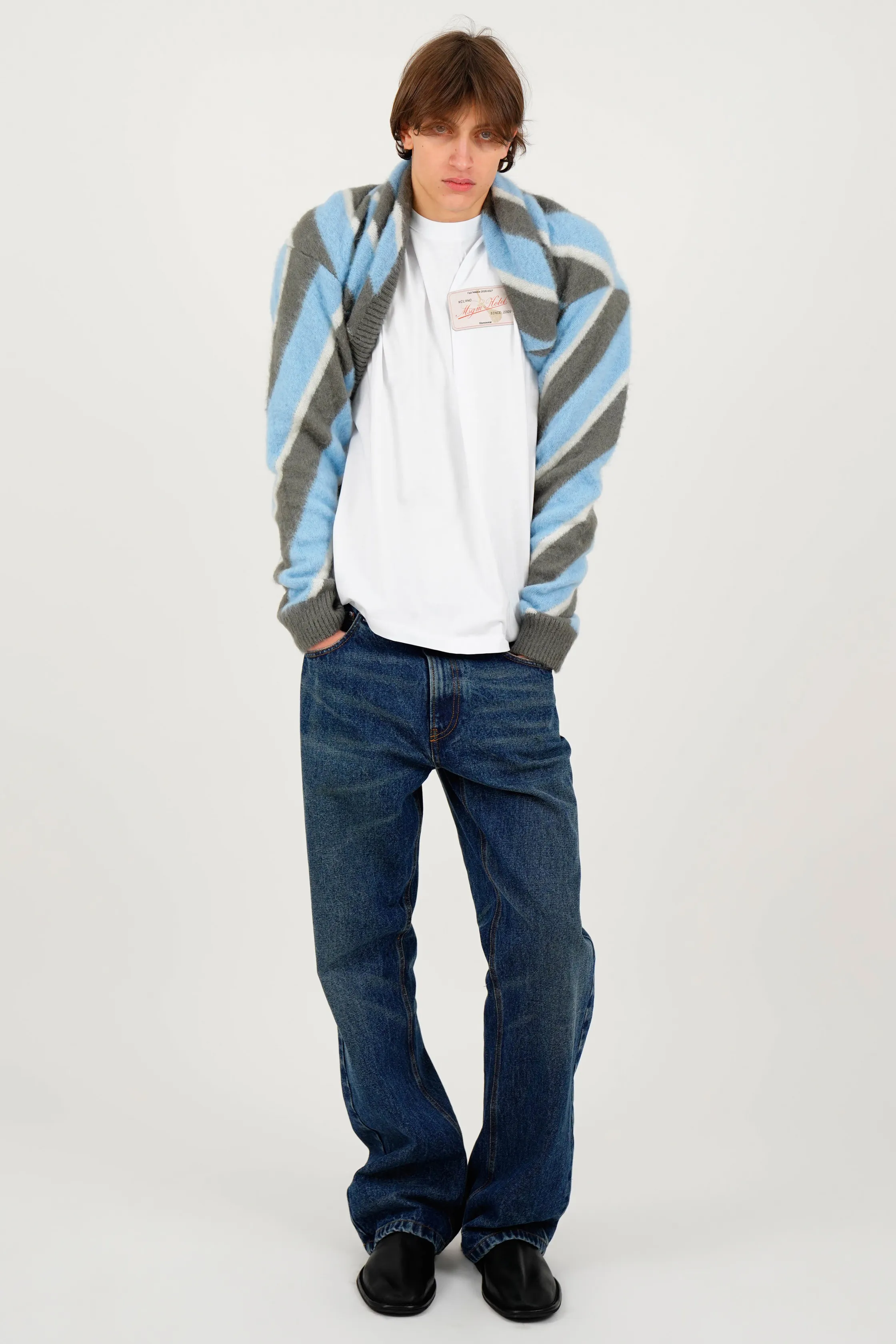 00039-msgm-fall-2026-menswear-credit-brand