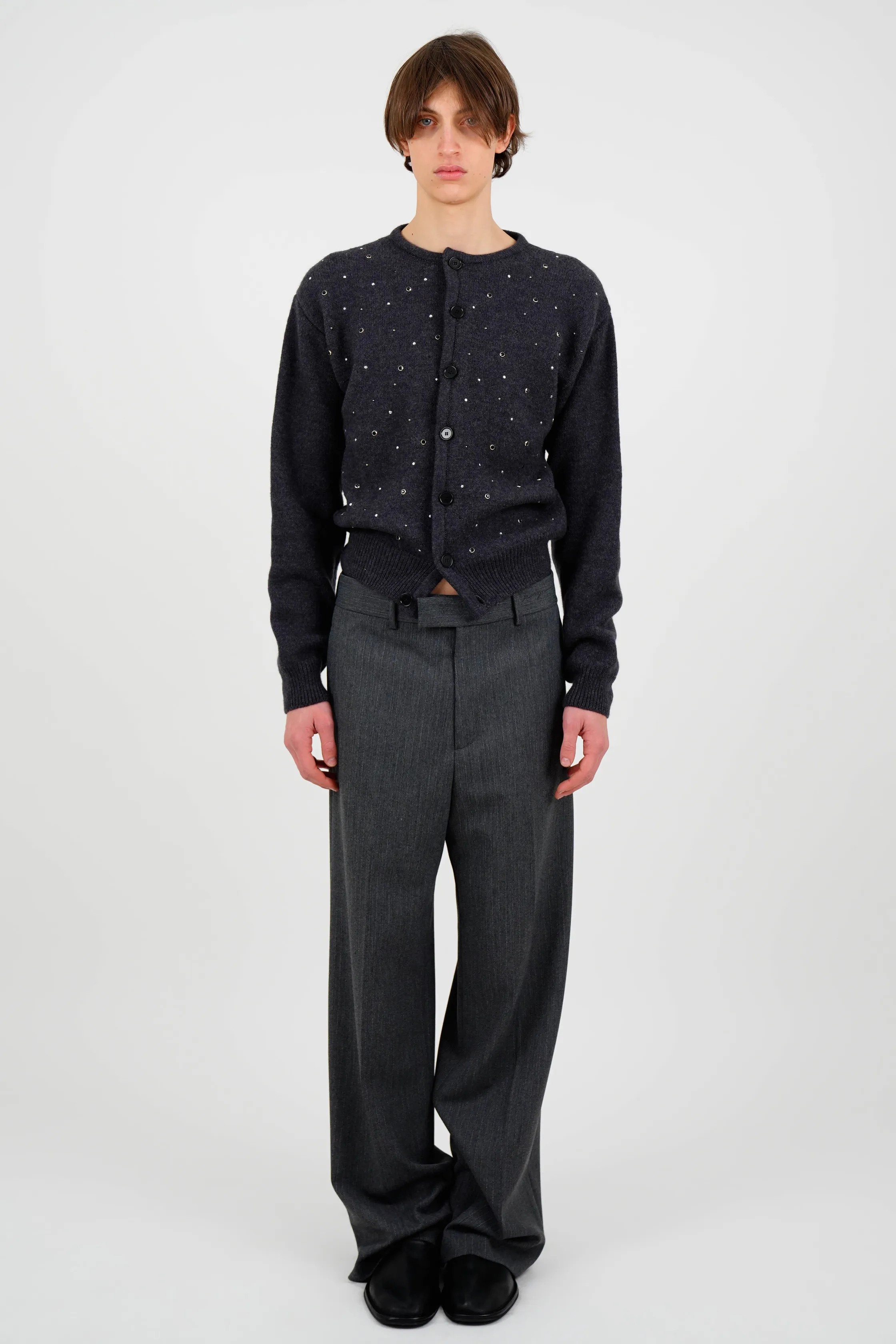 00042-msgm-fall-2026-menswear-credit-brand