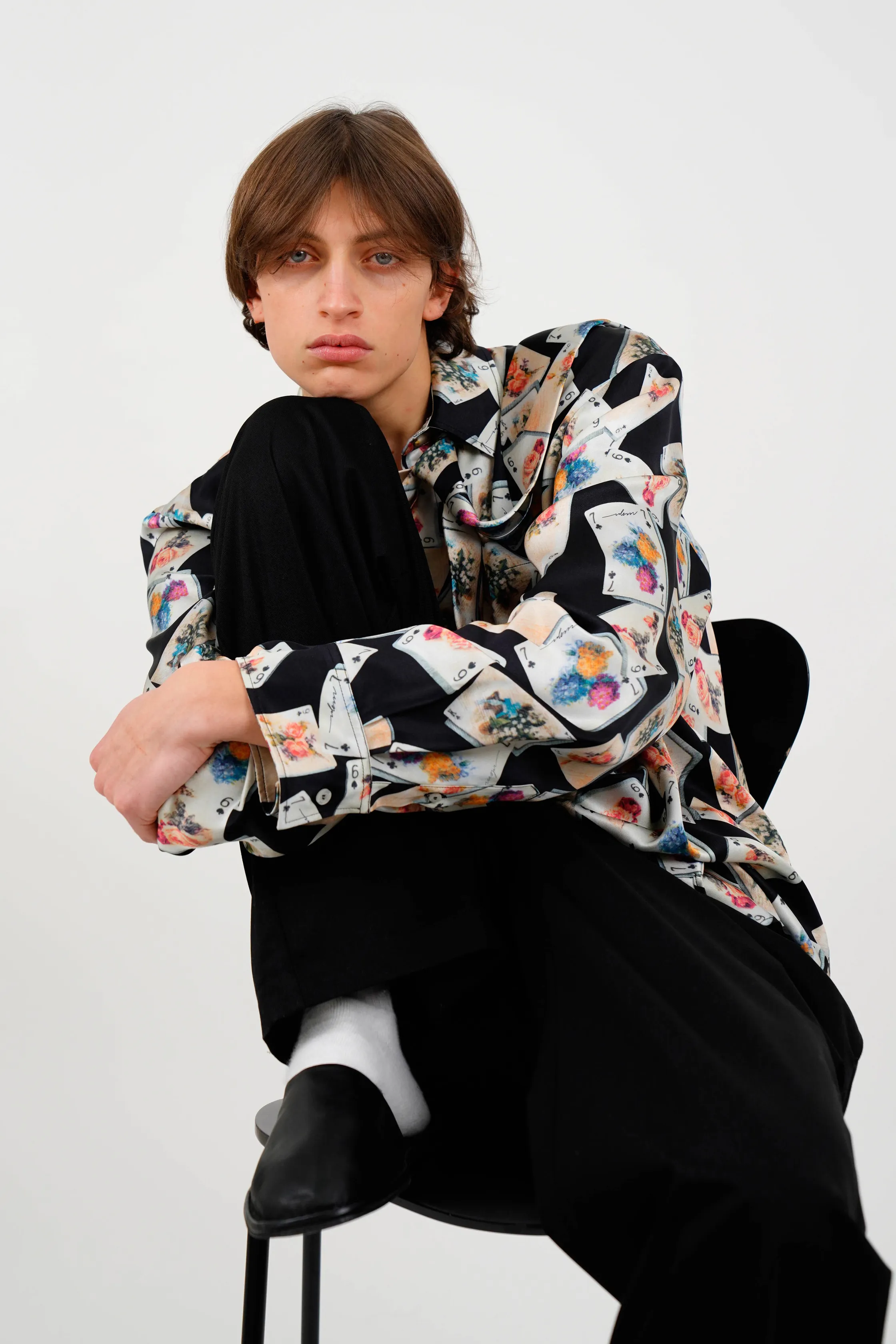 00043-msgm-fall-2026-menswear-credit-brand
