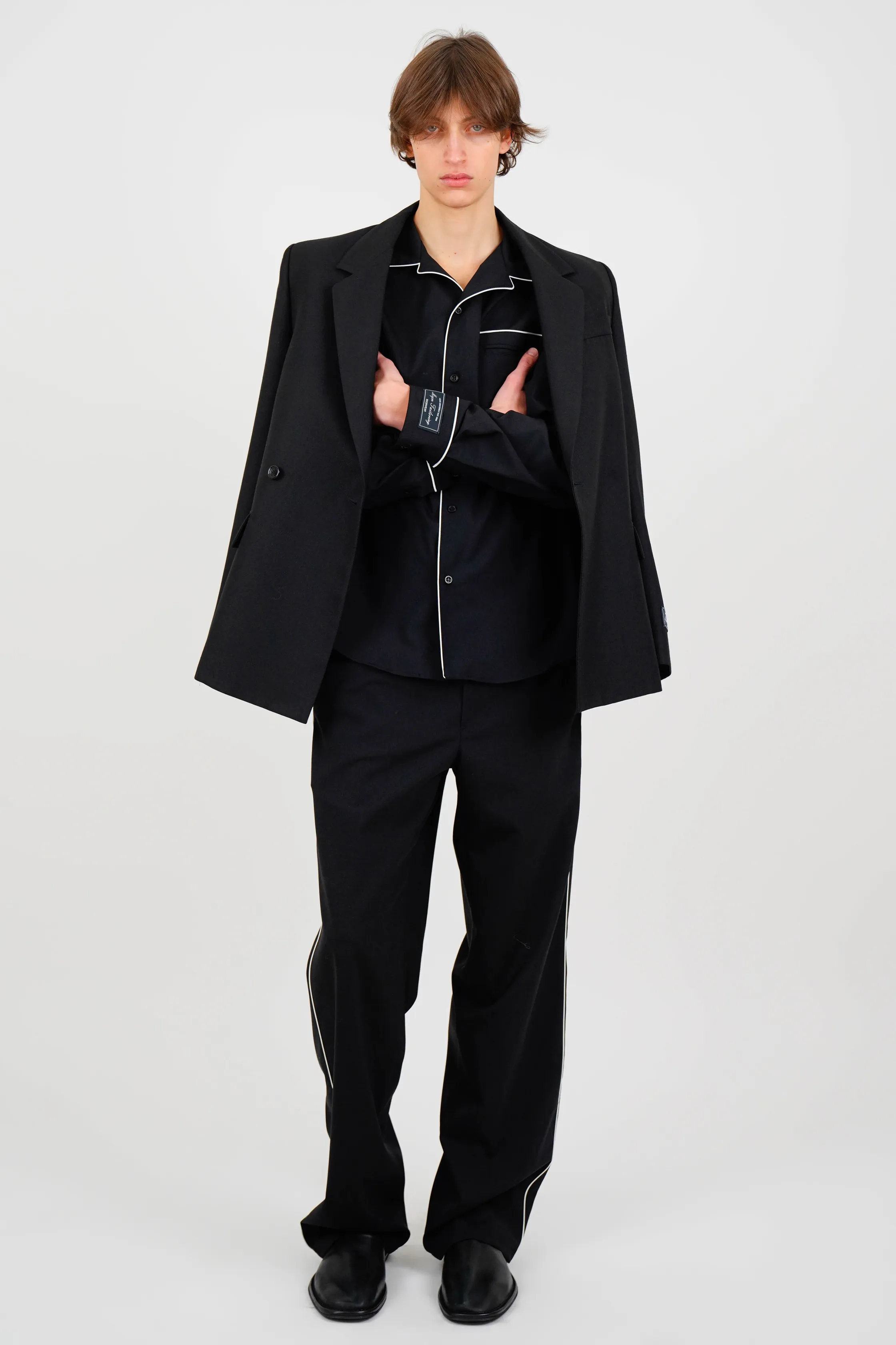 00044-msgm-fall-2026-menswear-credit-brand