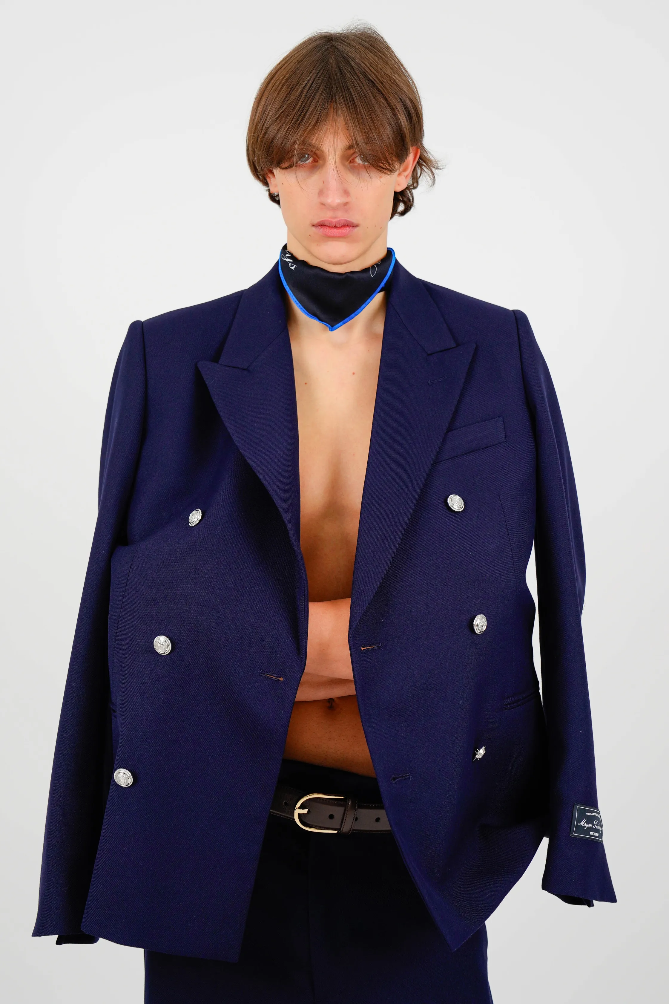 00046-msgm-fall-2026-menswear-credit-brand