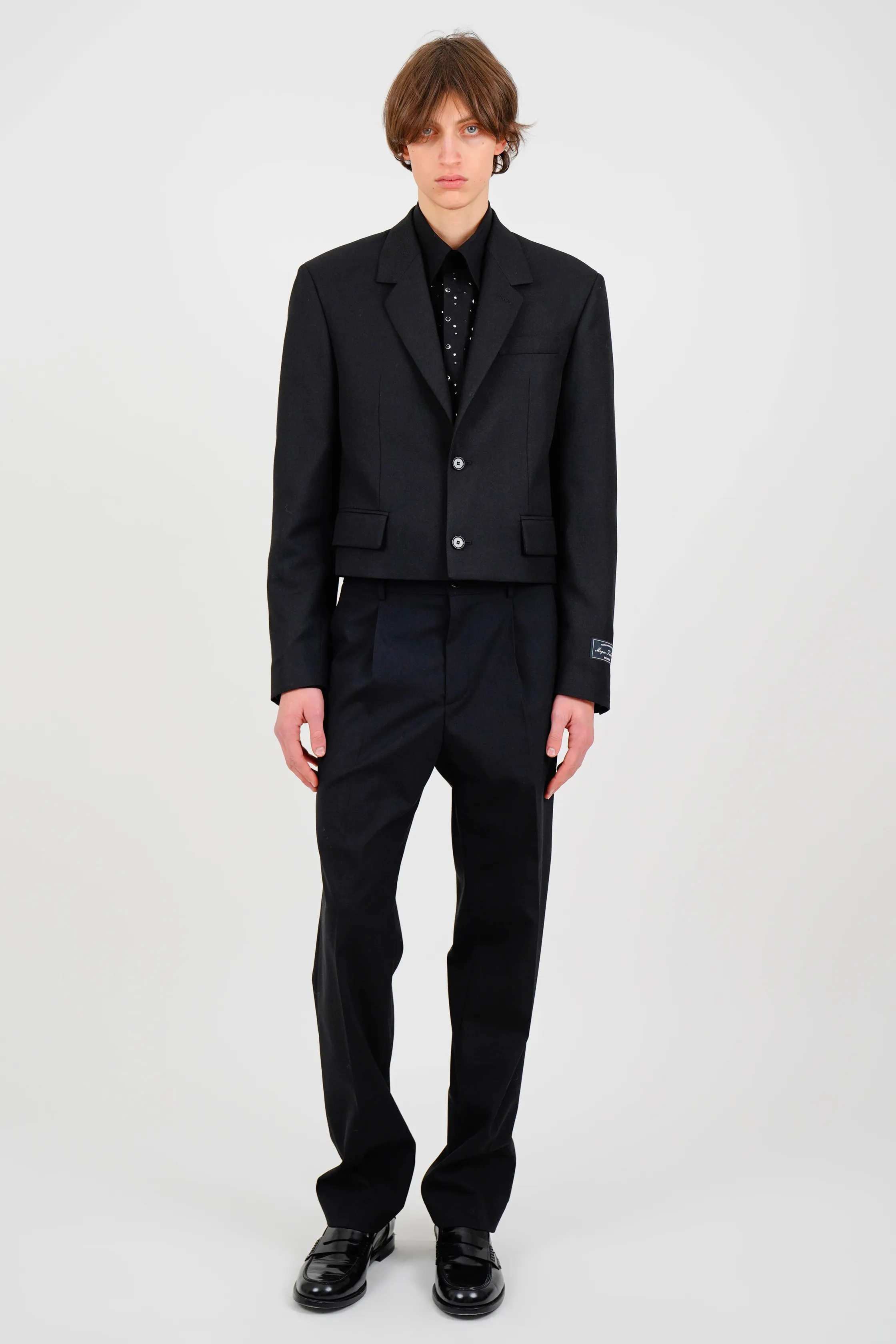 00049-msgm-fall-2026-menswear-credit-brand