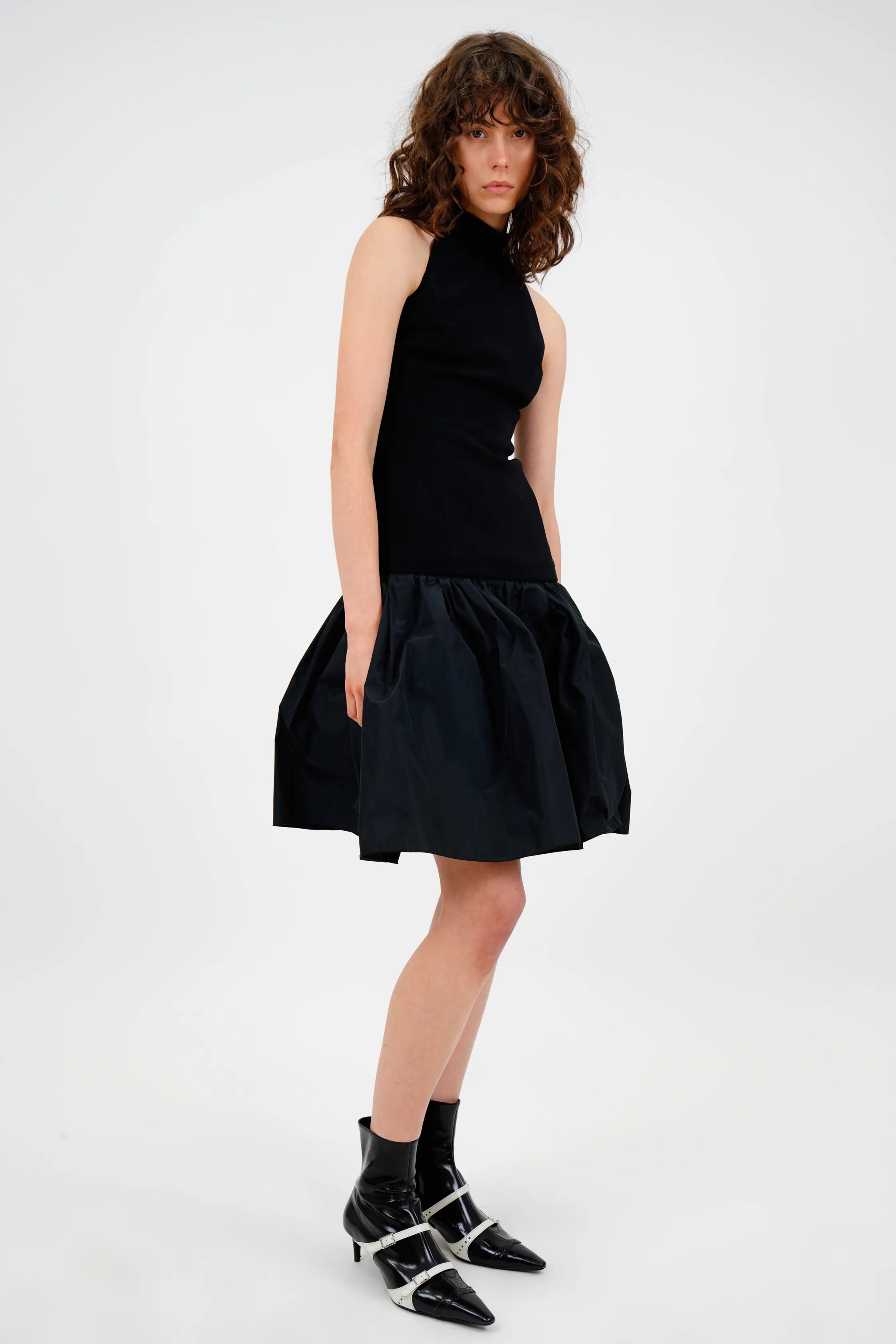 00050-msgm-fall-2026-menswear-credit-brand